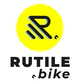 Rutile