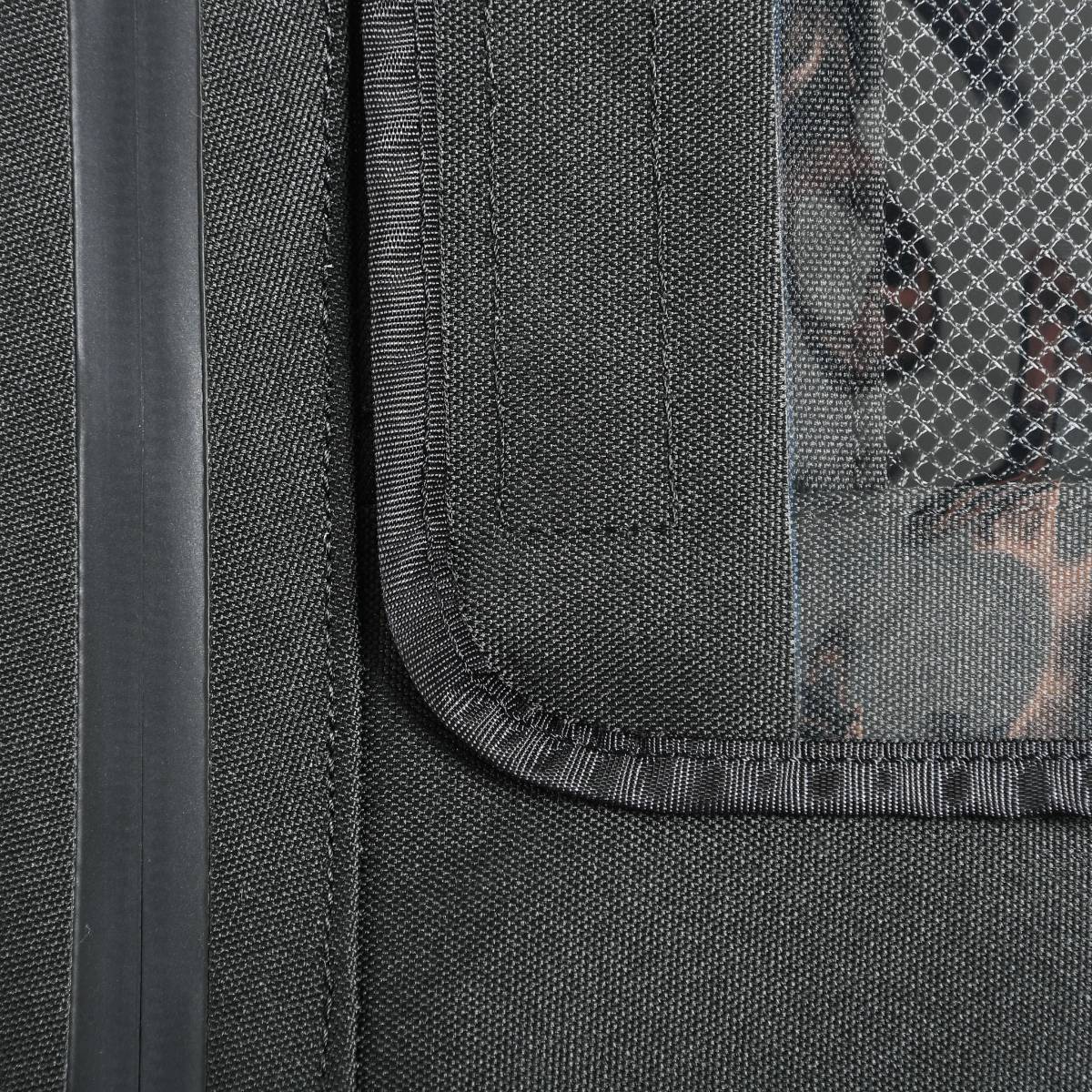 Accessoire cargo Yuba - Eco Pop Top - Image 3