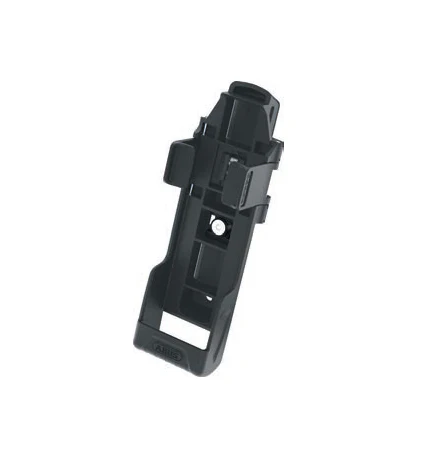 Antivol pliant ABUS - Bordo 6000K/90 + Support SH - Image 3