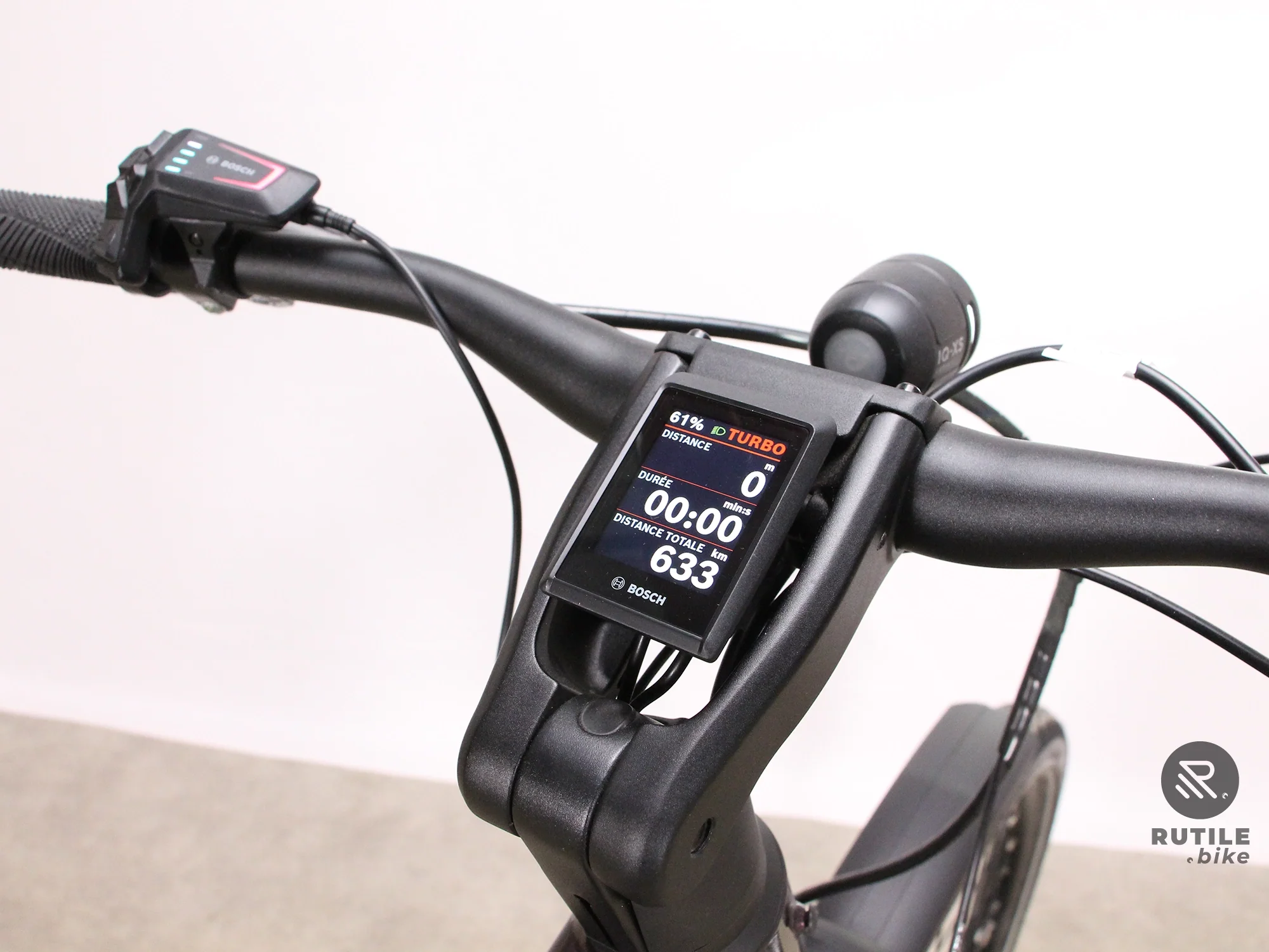 Bergamont E-Horizon Premium expert - Image 7