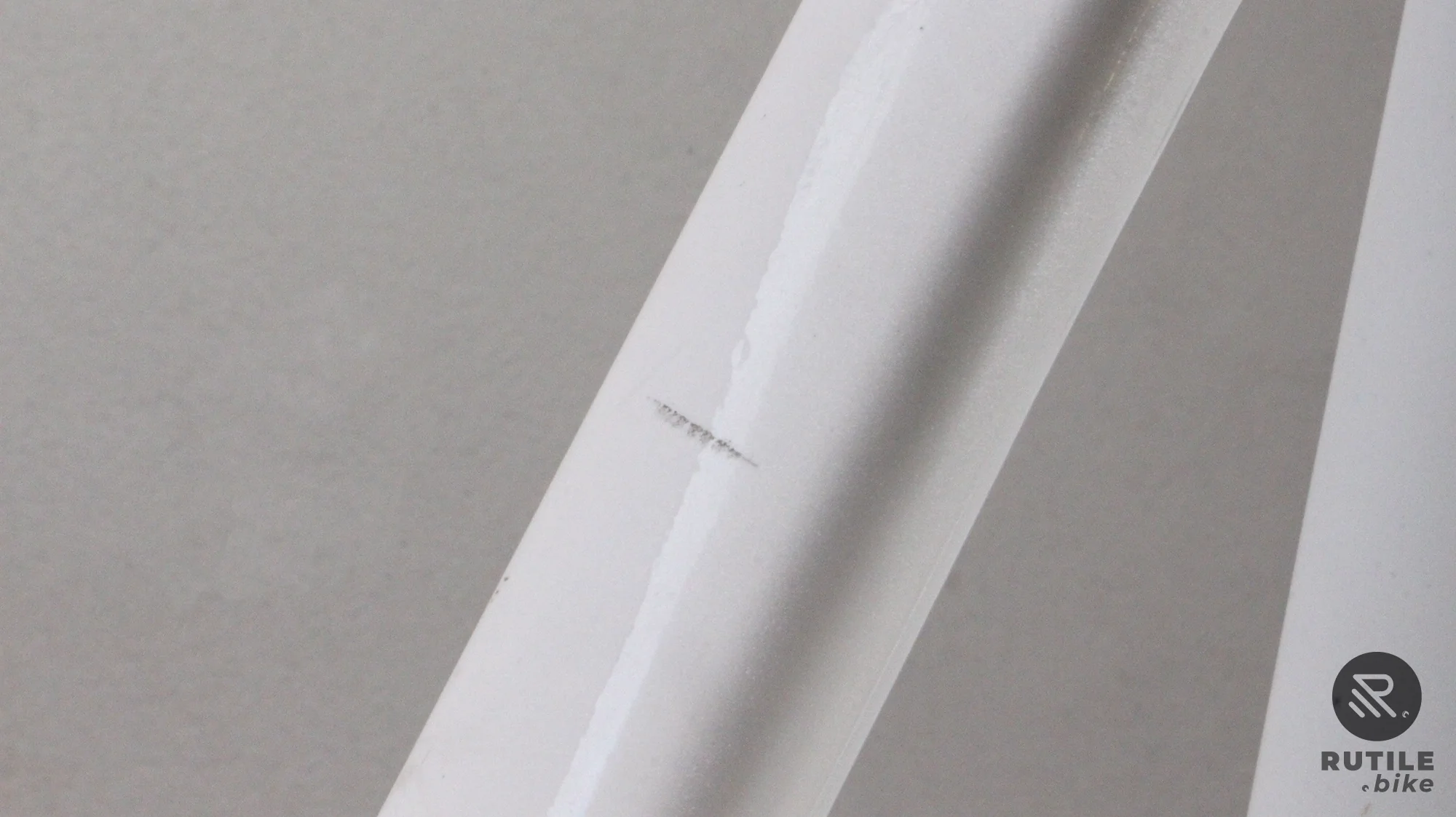 Bergamont E-Horizon Sport 6 Amsterdam - Image 7