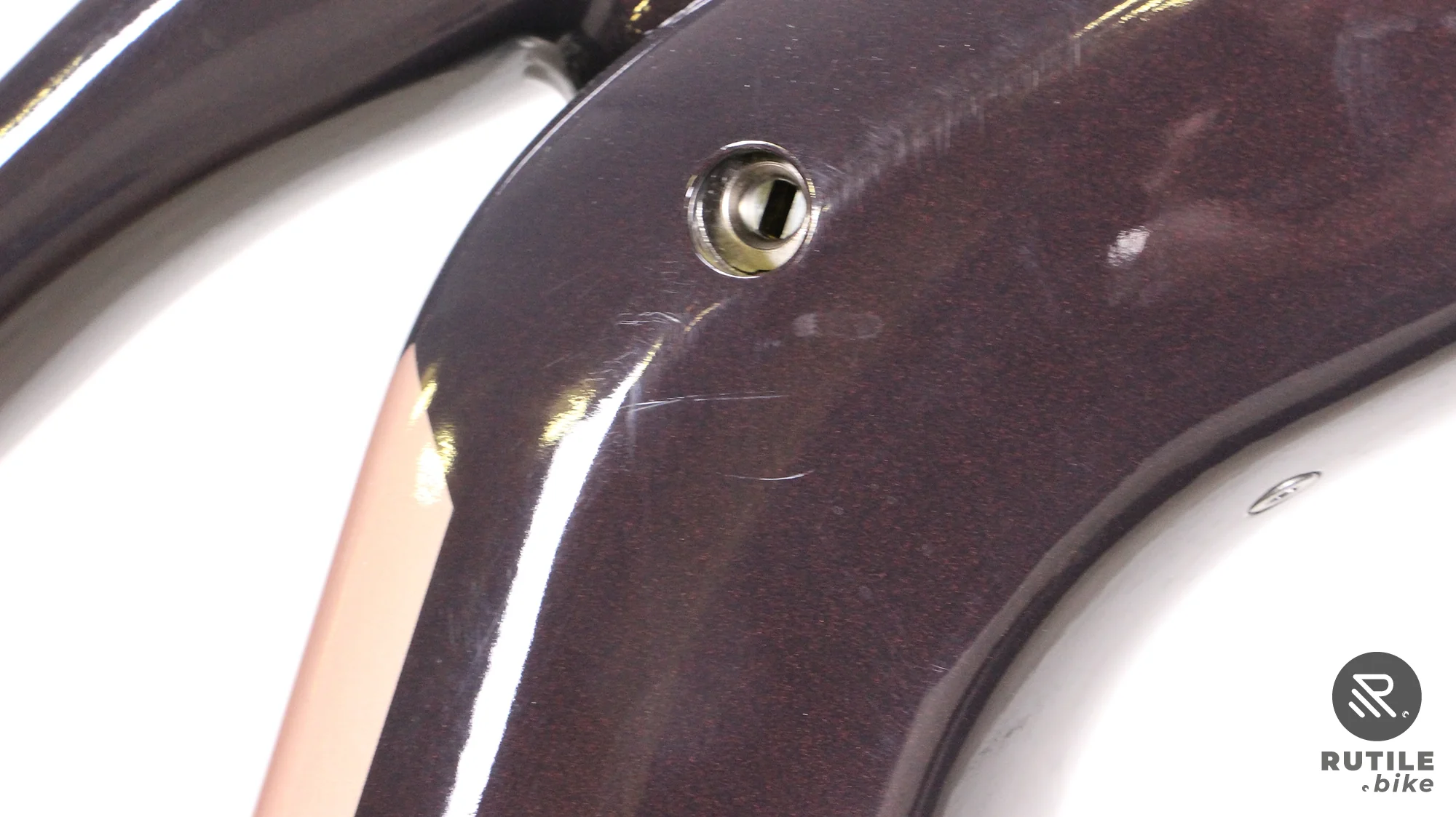 Bergamont E-Revox Expert FMN EQ - Image 9