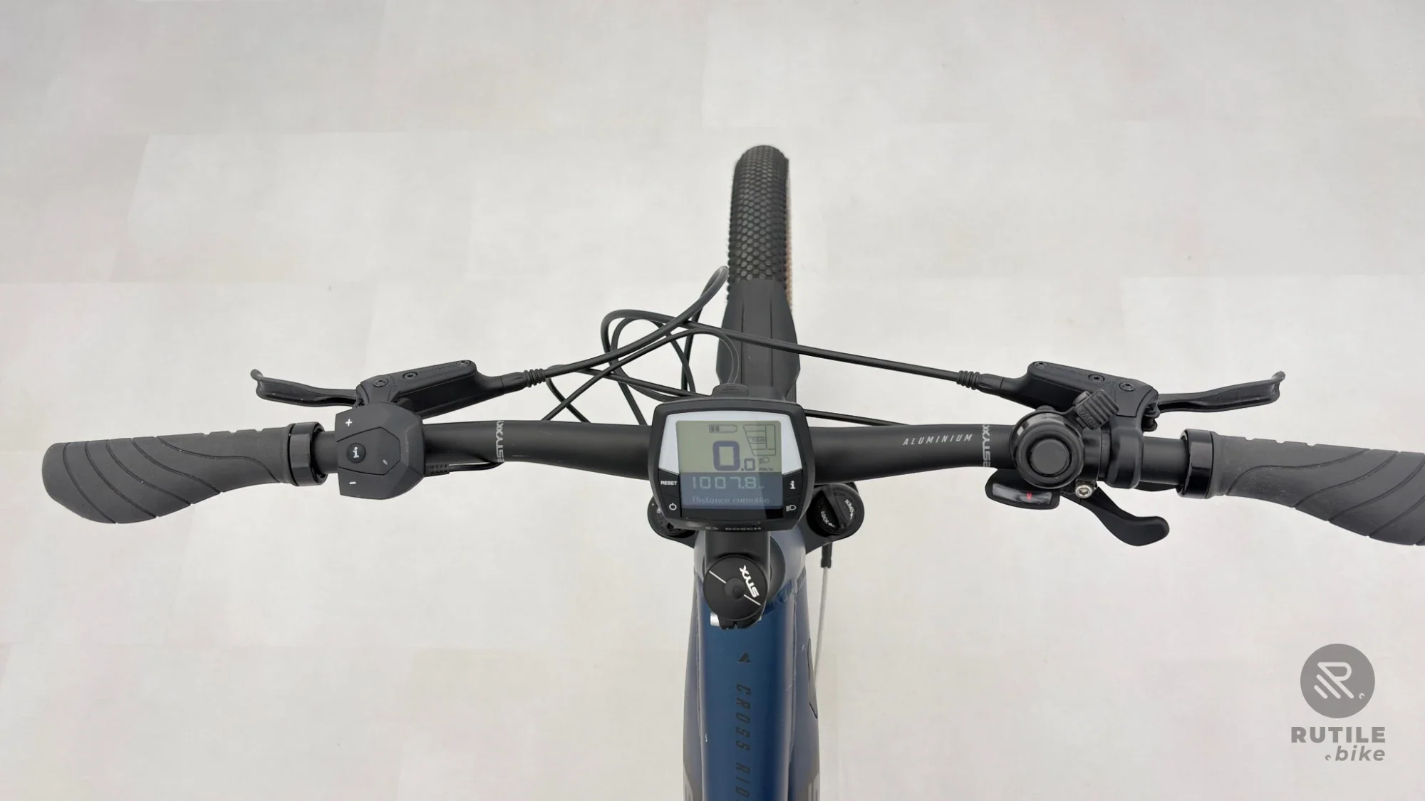 Bulls Cross Rider Evo 1 - Image 7