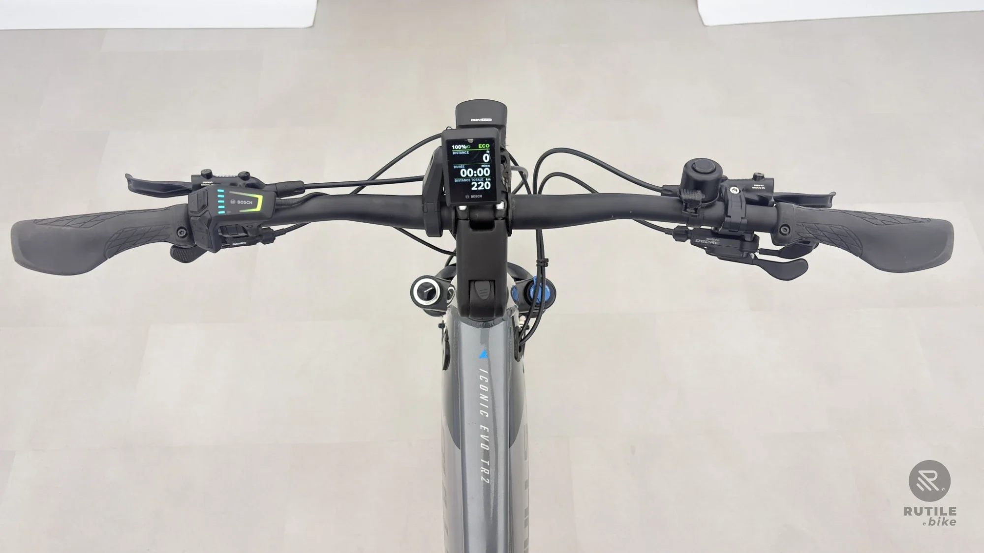 Bulls Iconic EVO TR2 - Image 7