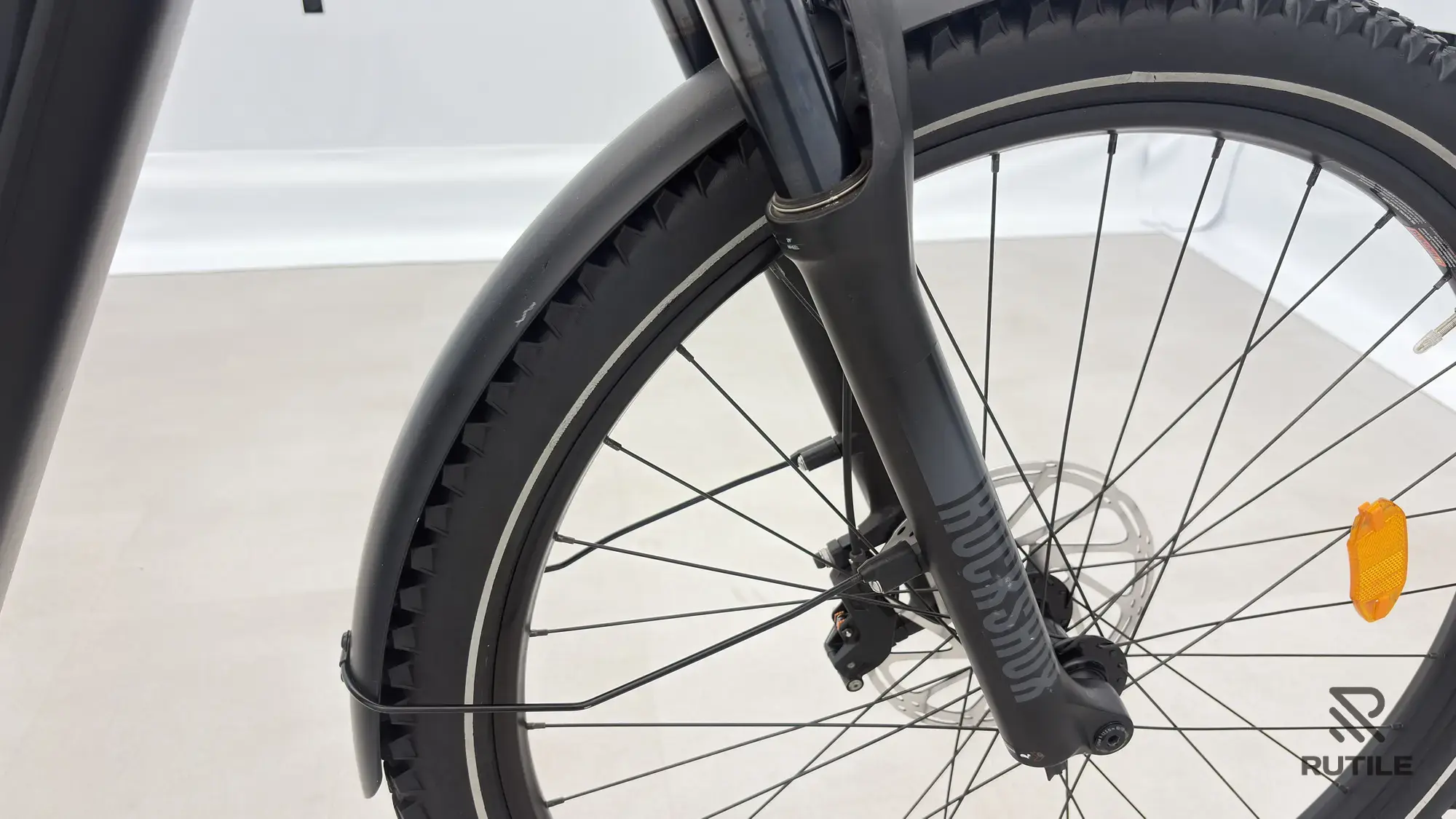 Cannondale Moterra Neo EQ - Image 10