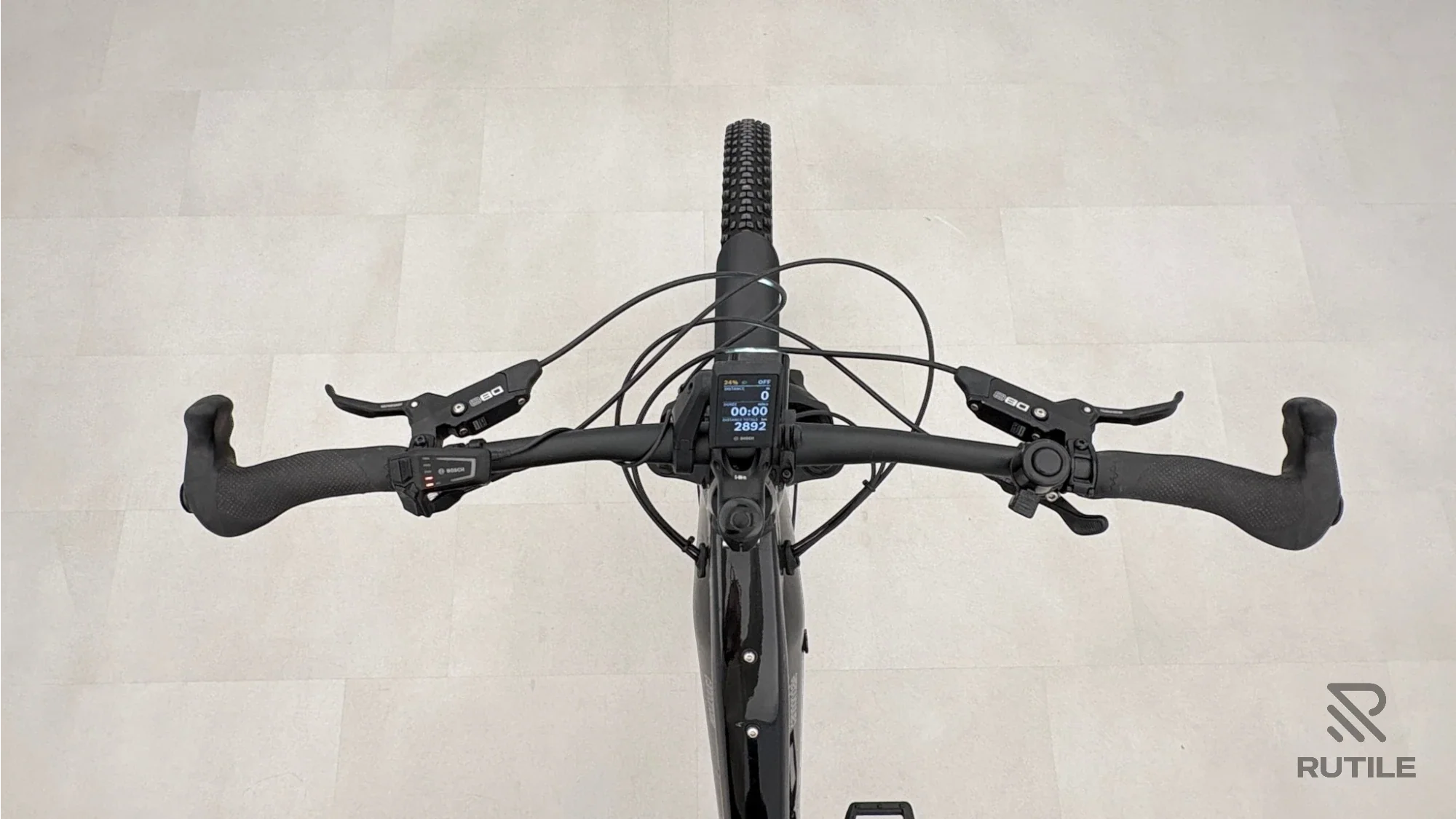 Cannondale Moterra Neo EQ - Image 11