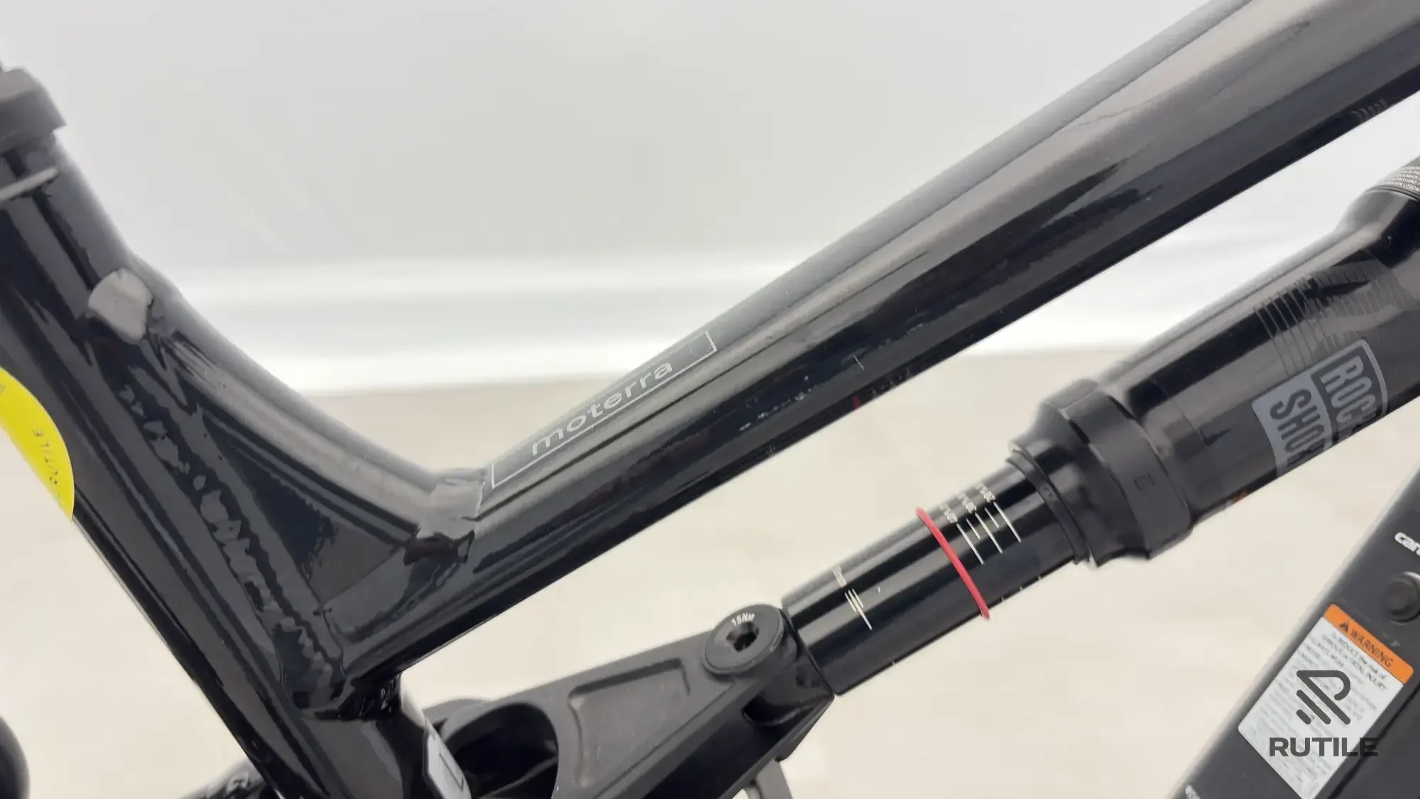 Cannondale Moterra Neo EQ - Image 12