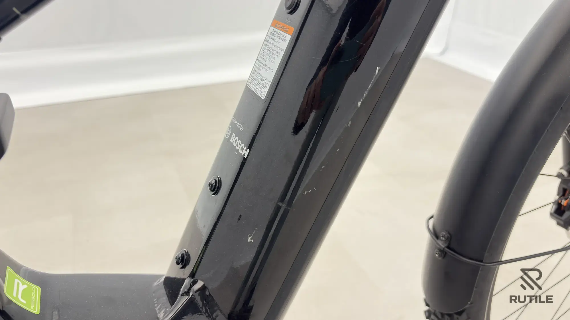 Cannondale Moterra Neo EQ - Image 13