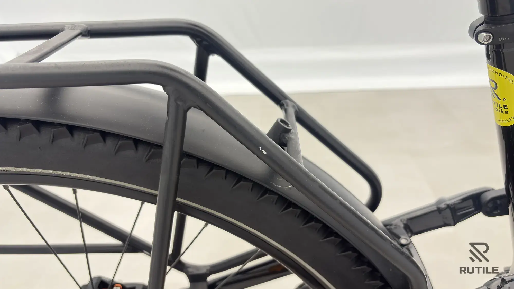 Cannondale Moterra Neo EQ - Image 14