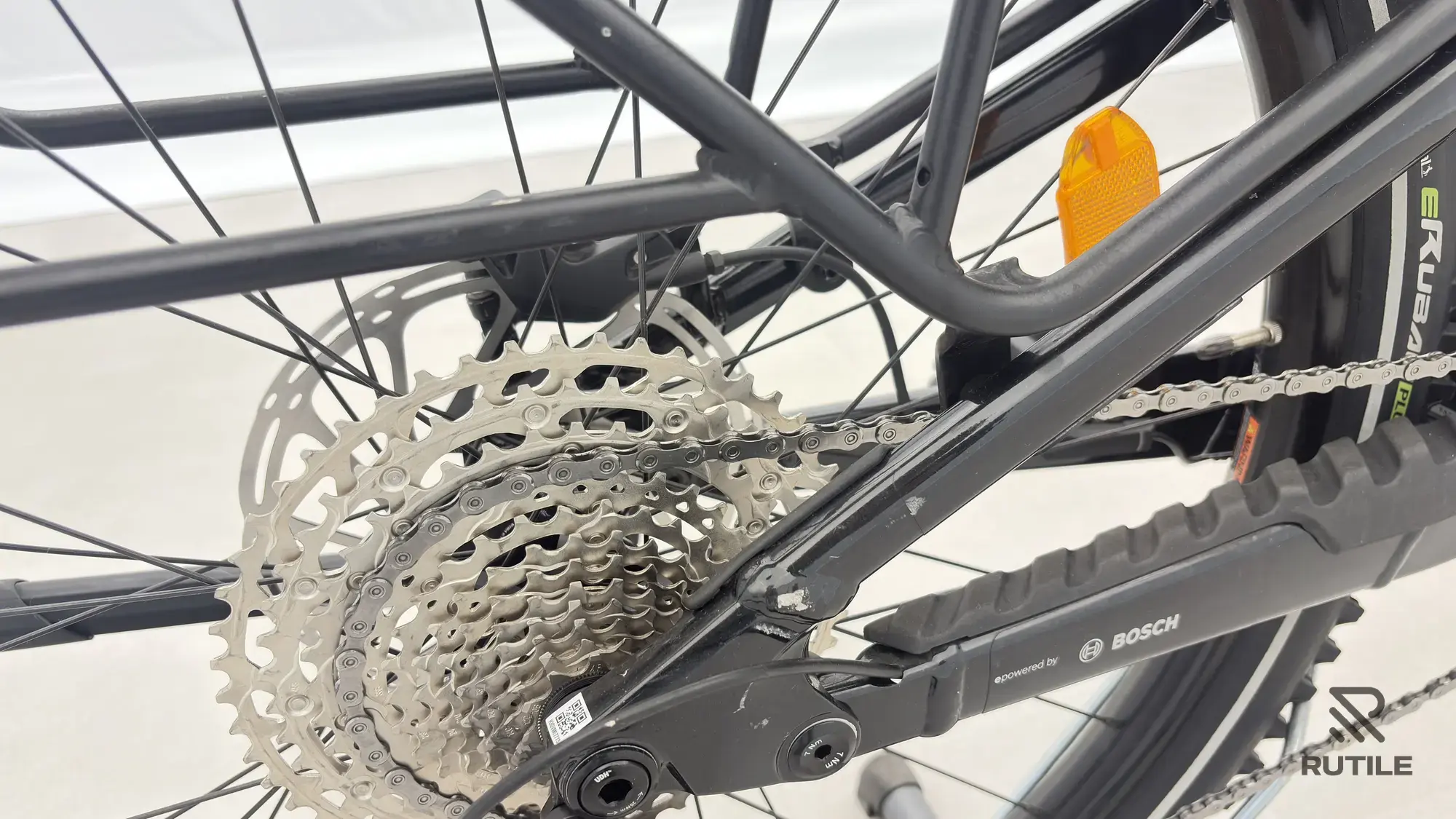 Cannondale Moterra Neo EQ - Image 15