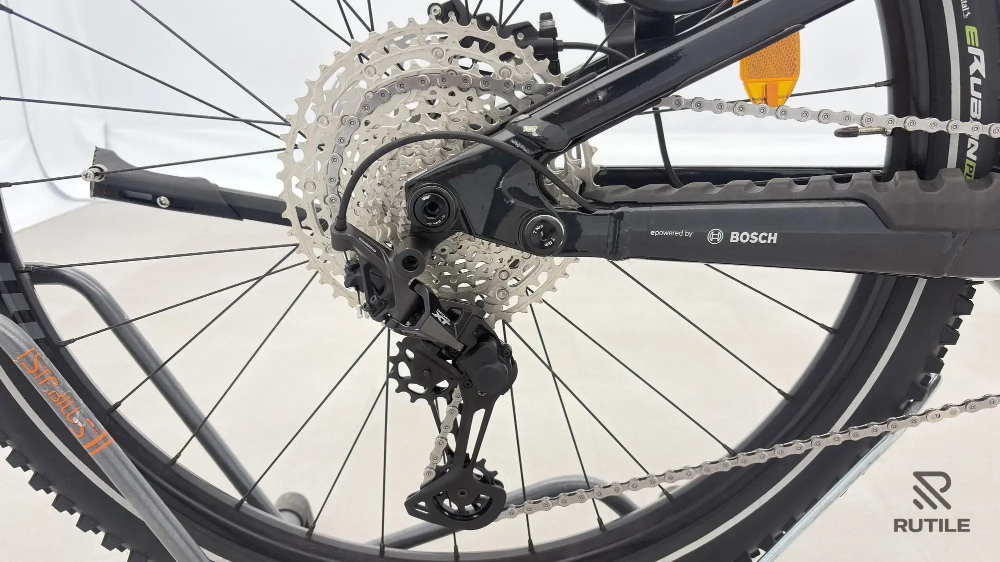 Cannondale Moterra Neo EQ - Image 16