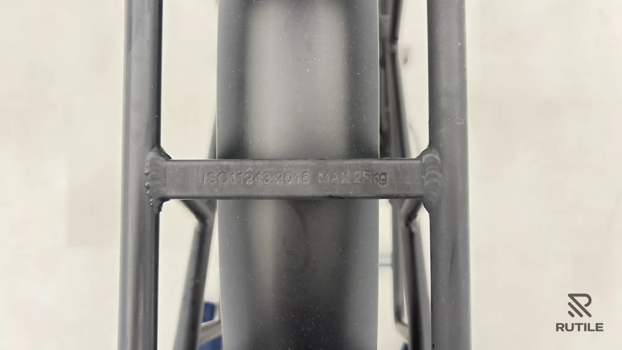 Cannondale Moterra Neo EQ - Image 17