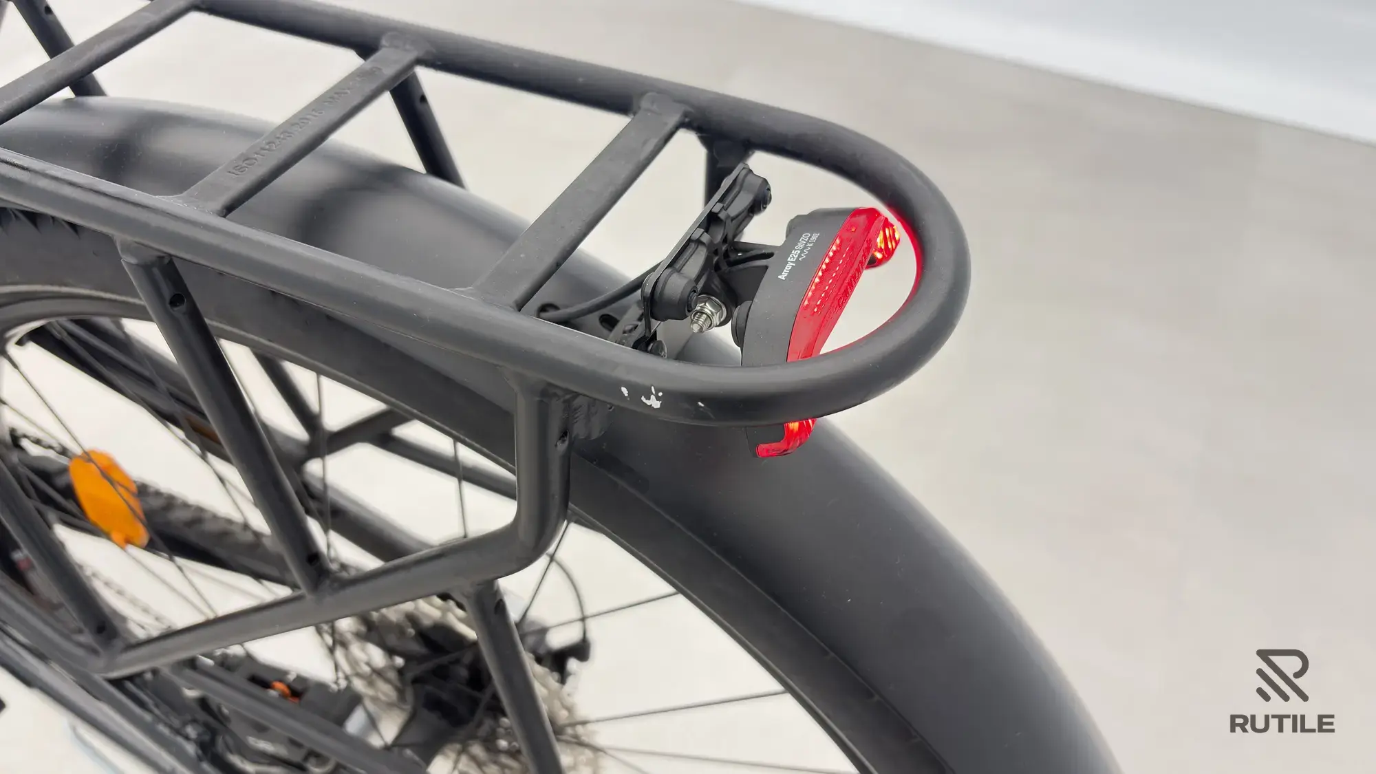 Cannondale Moterra Neo EQ - Image 18