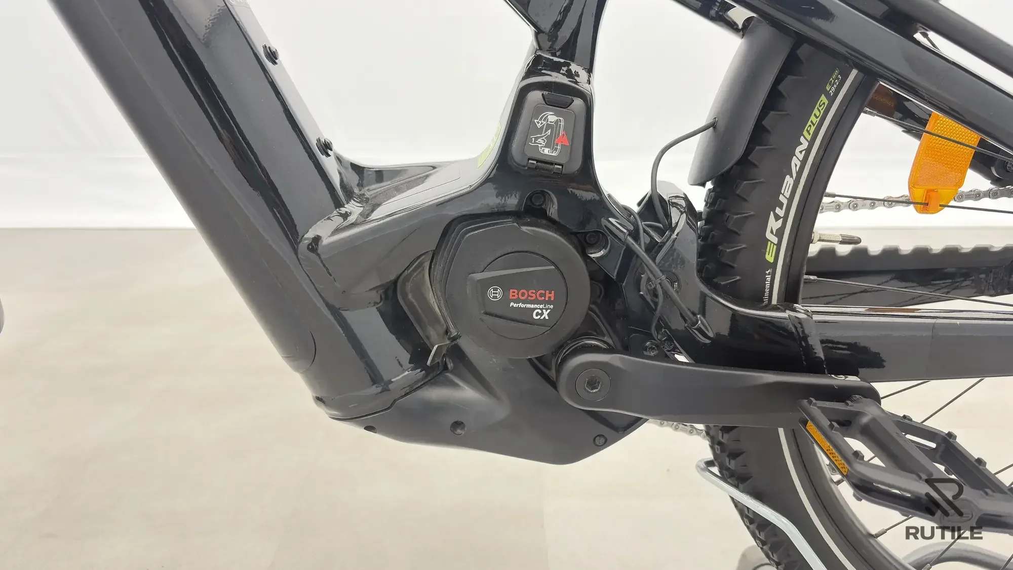 Cannondale Moterra Neo EQ - Image 20