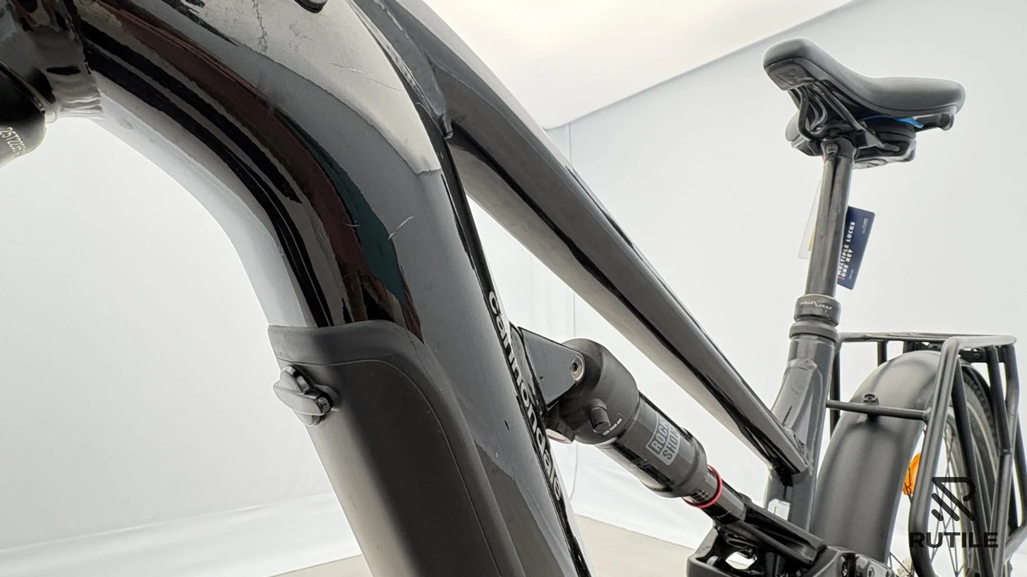 Cannondale Moterra Neo EQ - Image 23