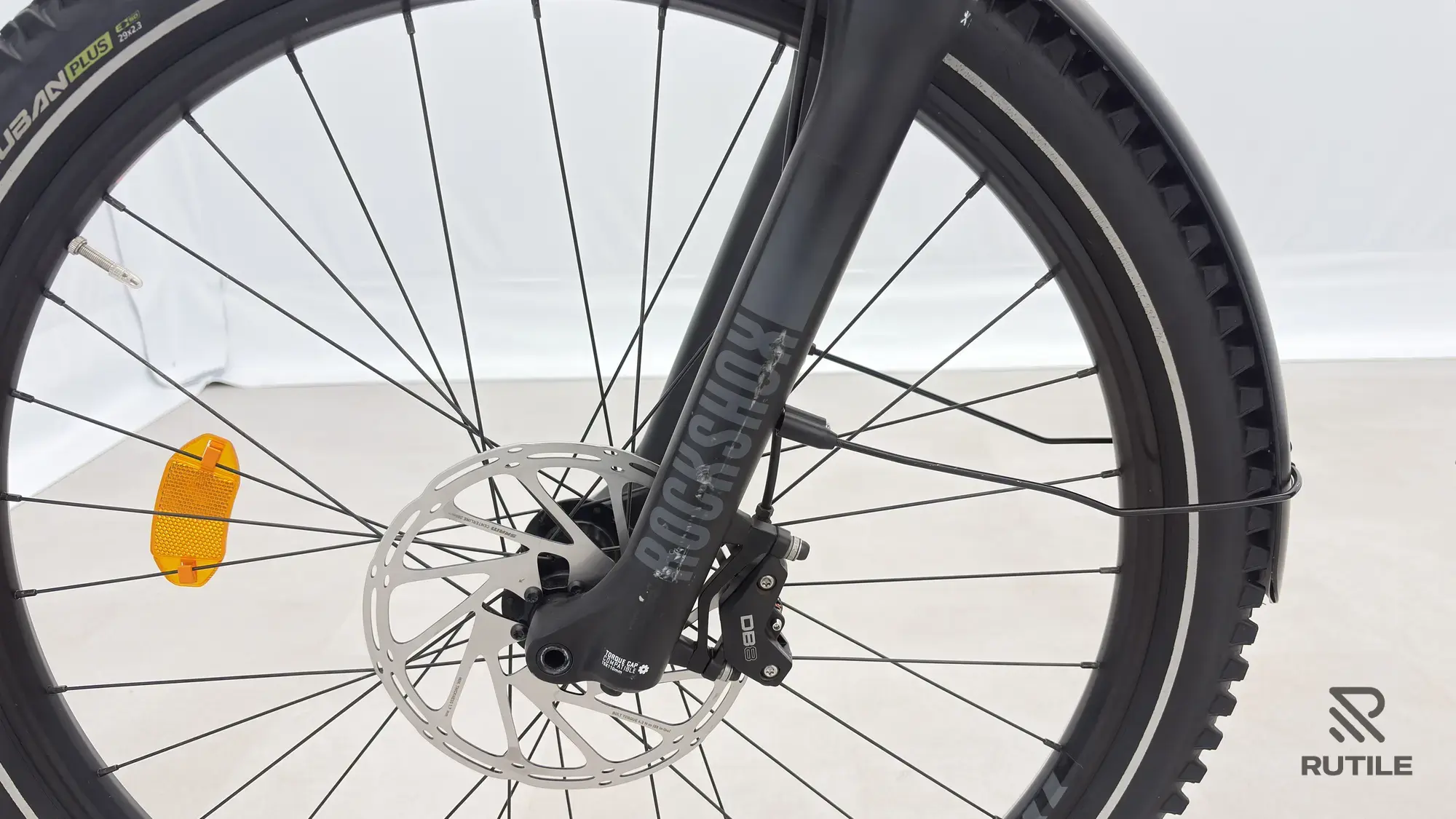 Cannondale Moterra Neo EQ - Image 24