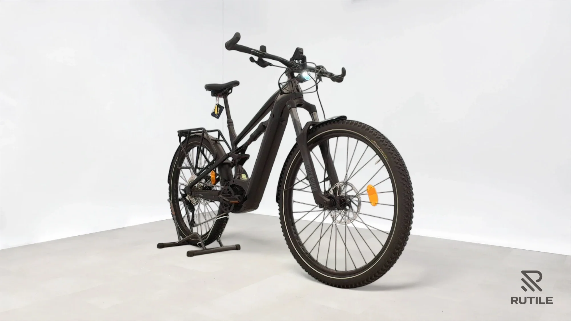 Cannondale Moterra Neo EQ - Image 6