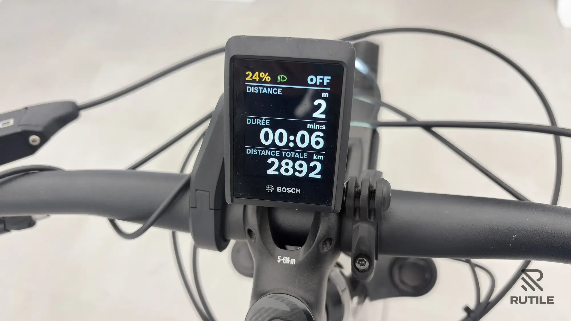Cannondale Moterra Neo EQ - Image 8