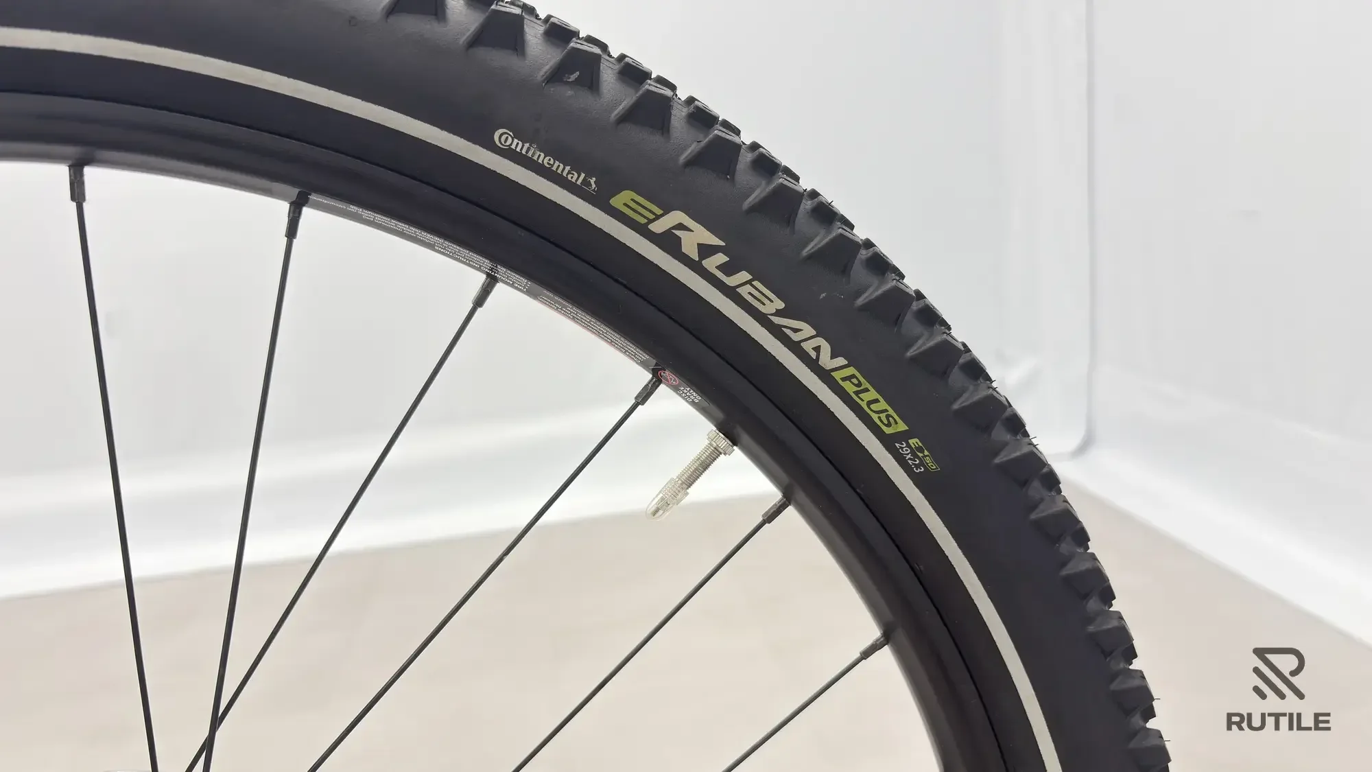 Cannondale Moterra Neo EQ - Image 9