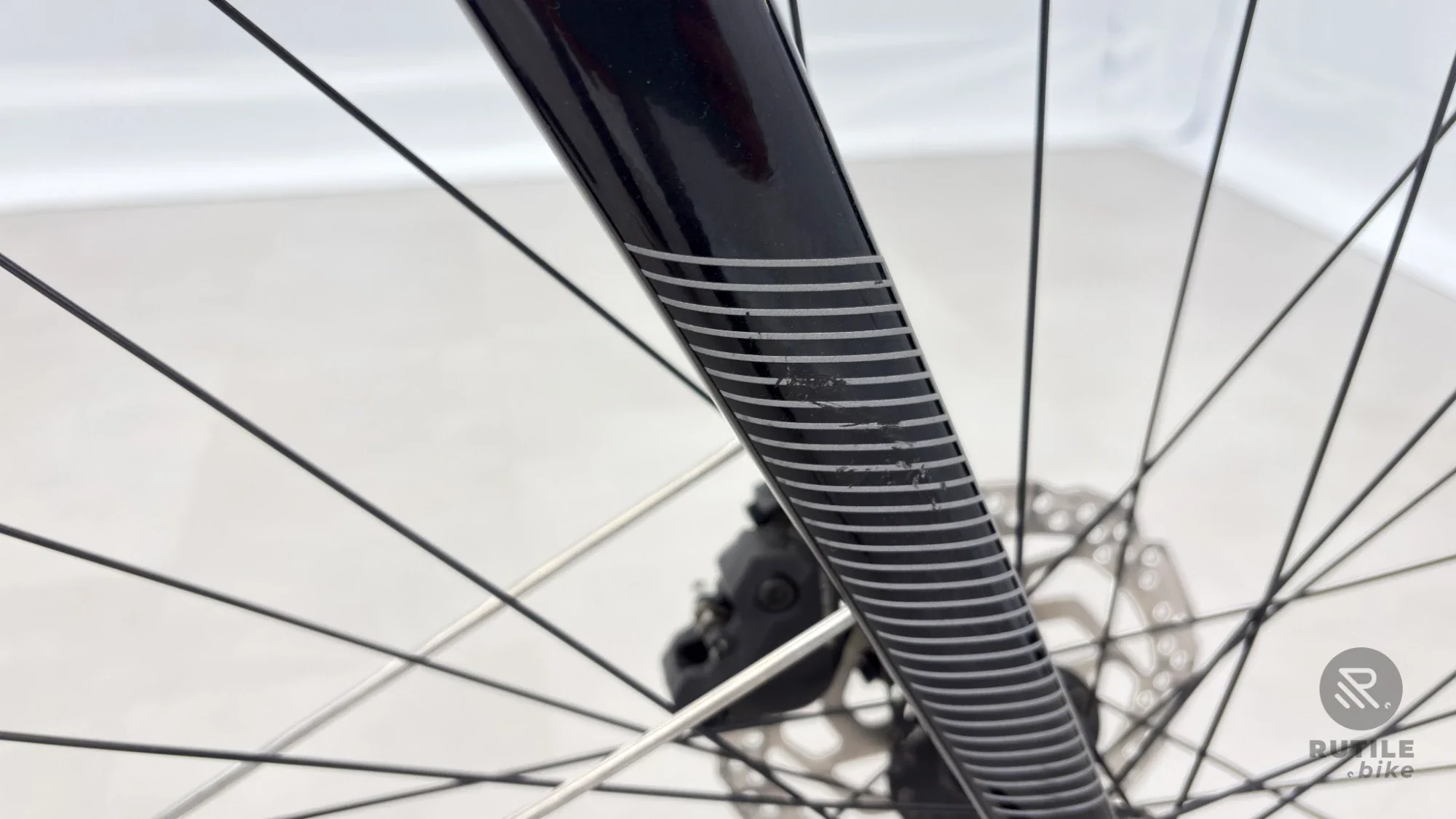 Cannondale Tesoro Neo Sl L - Image 10