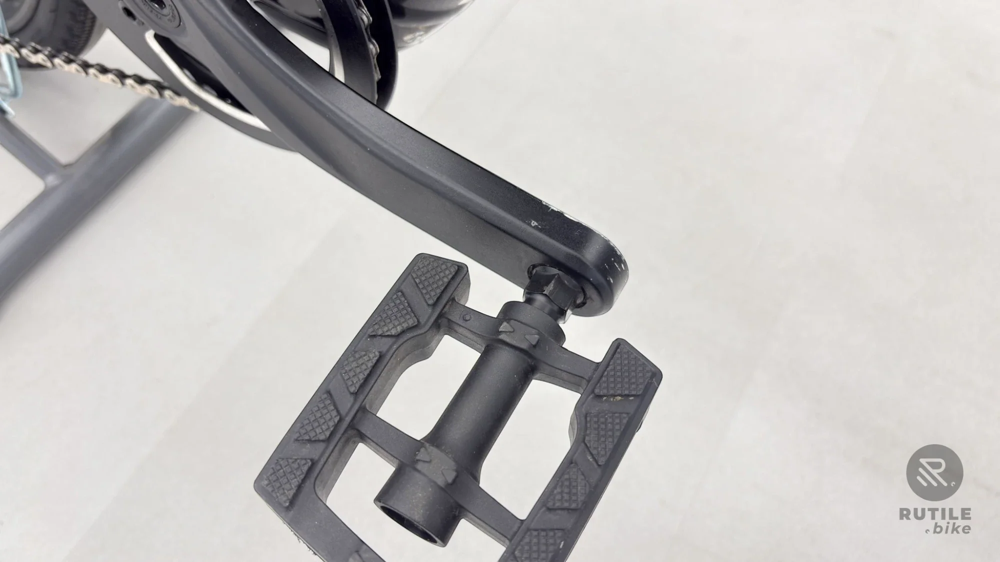 Cannondale Tesoro Neo Sl L - Image 11
