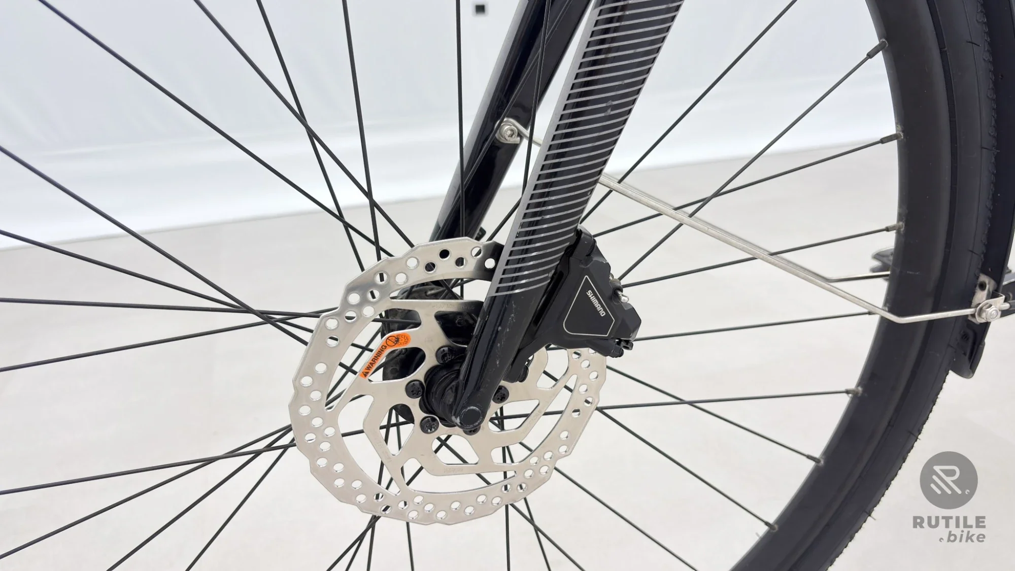 Cannondale Tesoro Neo Sl L - Image 14
