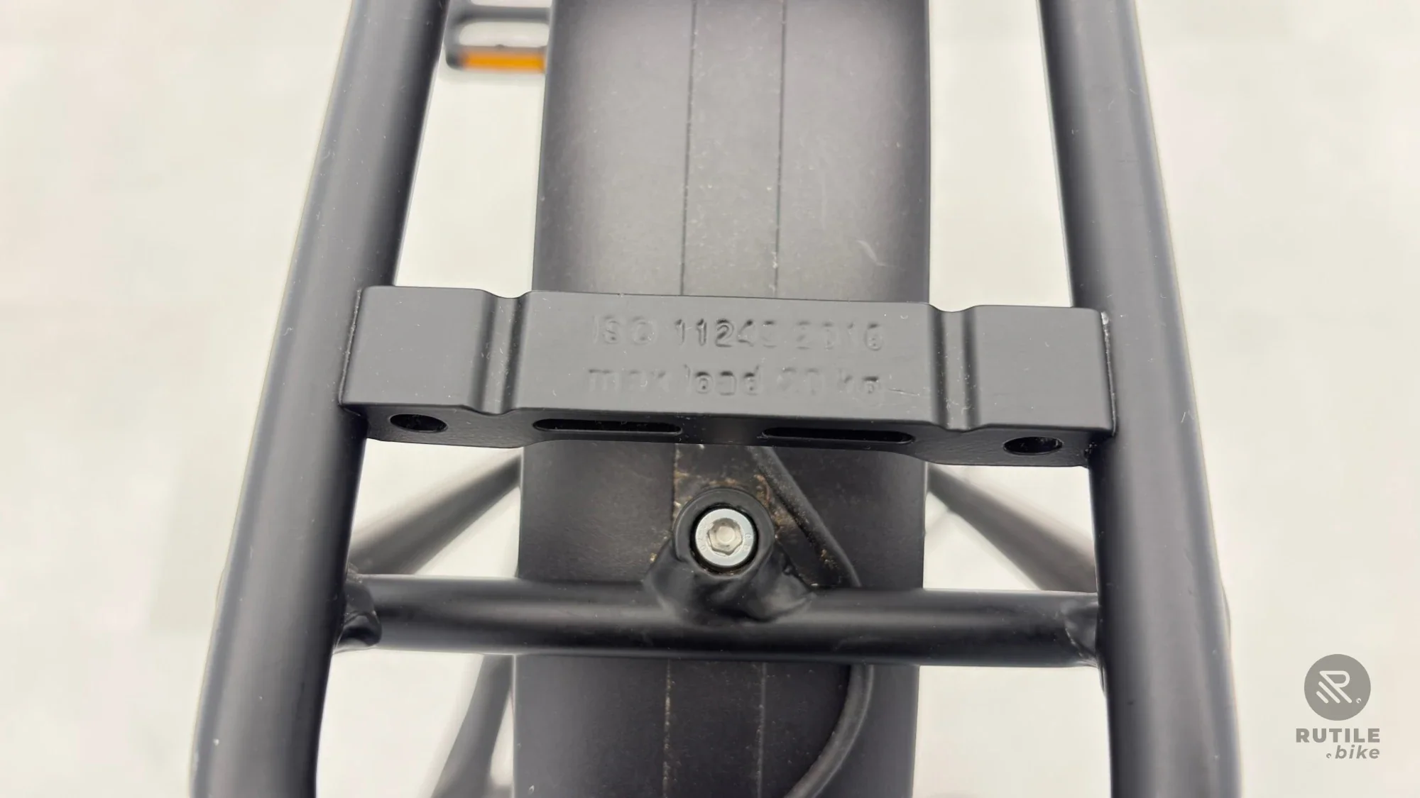 Cannondale Tesoro Neo X 3 Remixte - Image 11