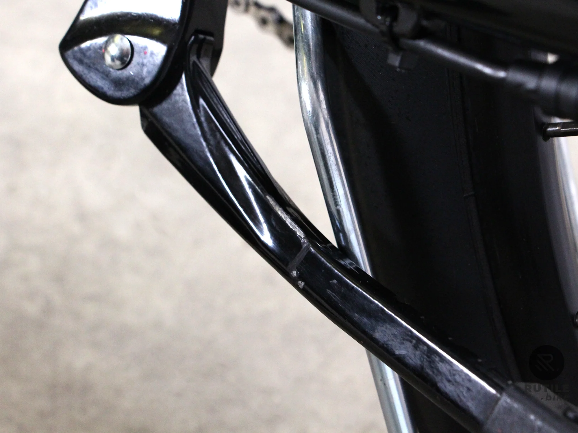 Cannondale Treadwell Neo EQ - Image 10