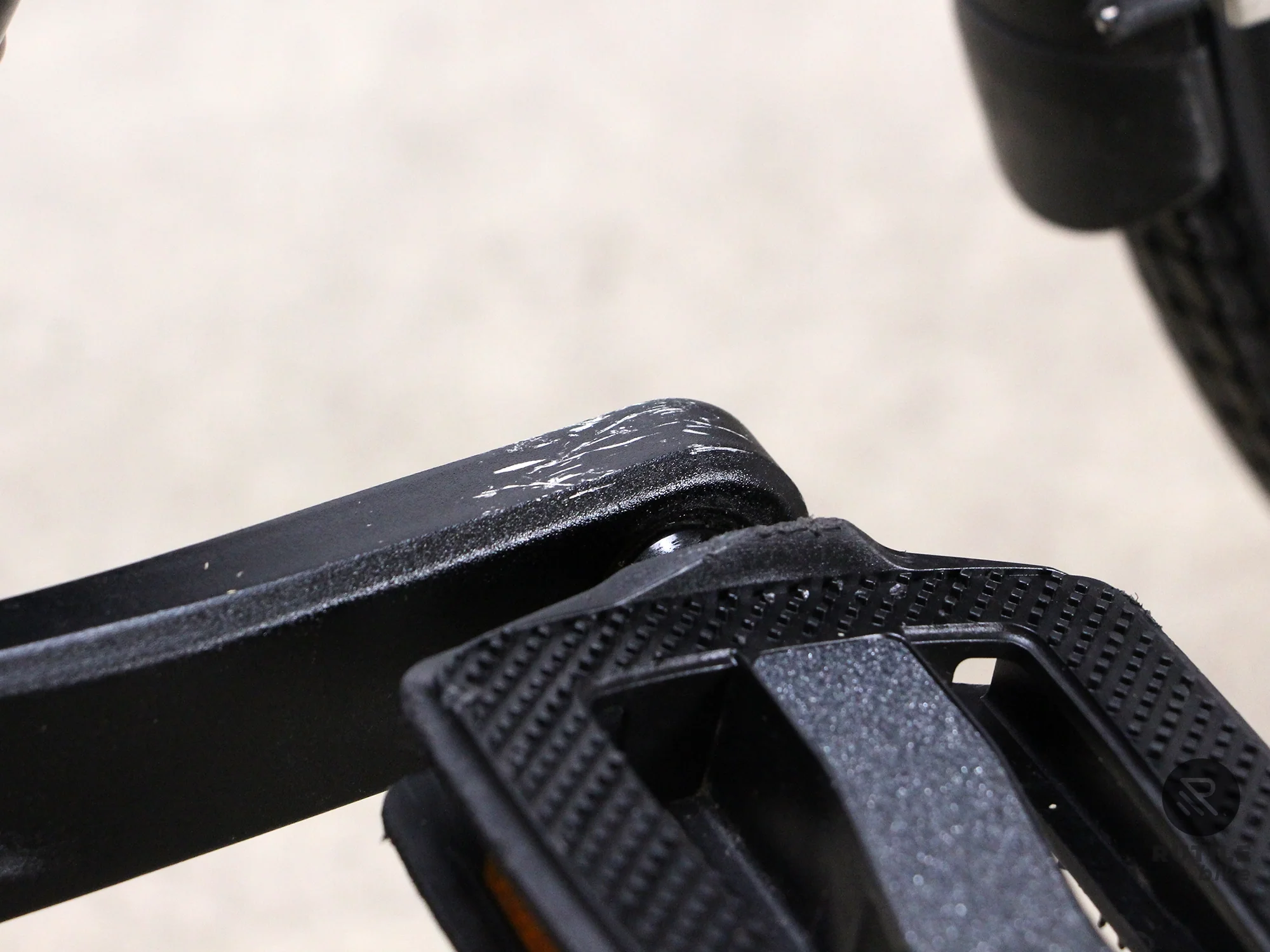 Cannondale Treadwell Neo EQ - Image 12