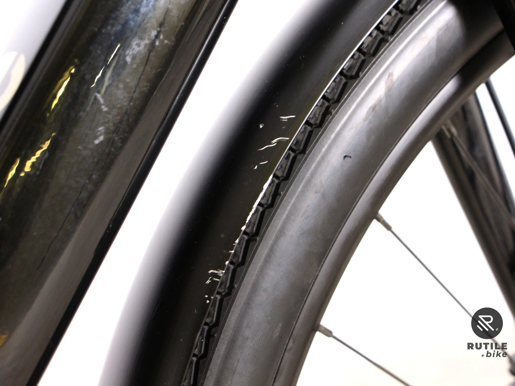 Cannondale Treadwell Neo EQ - Image 13