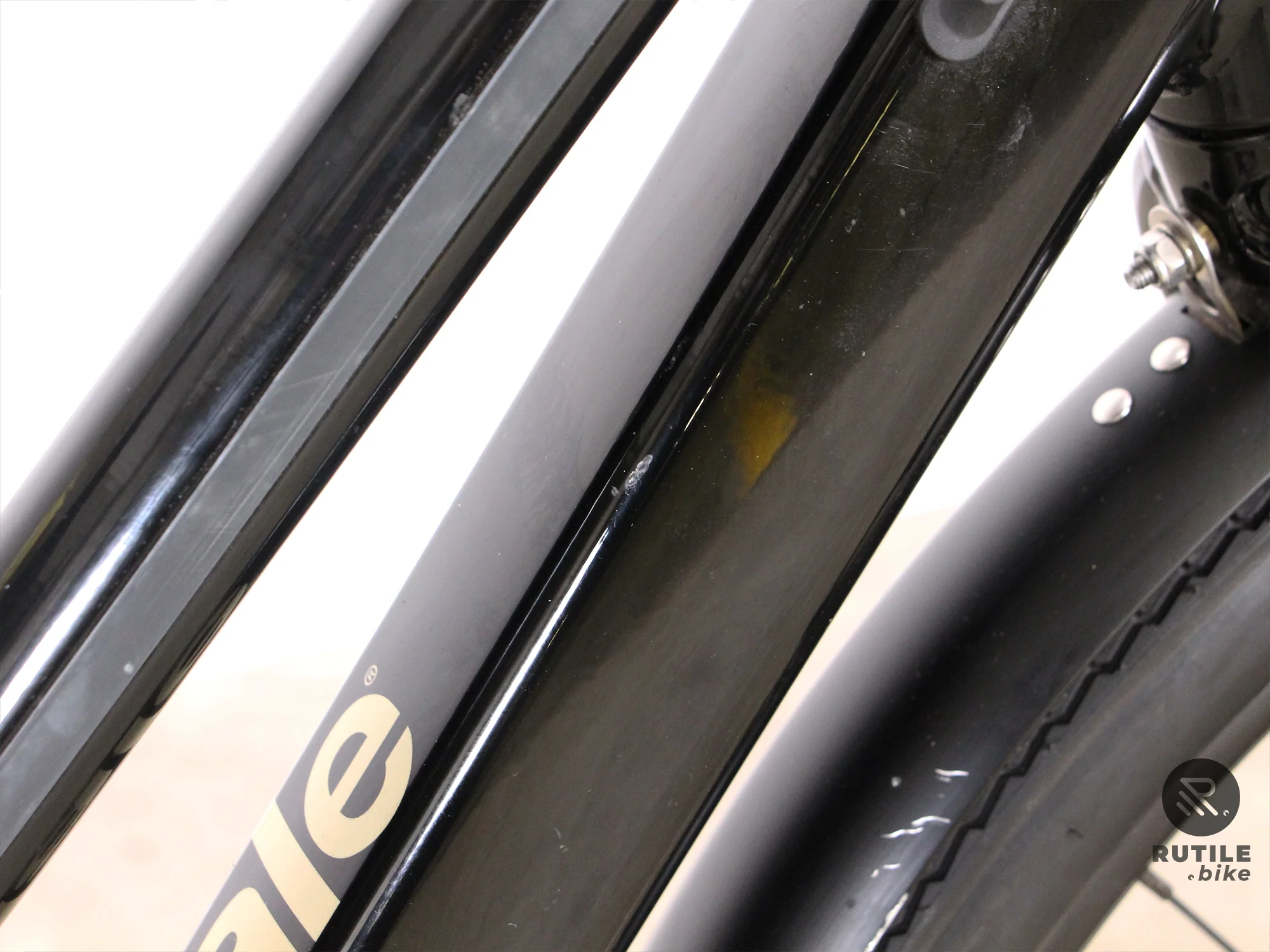 Cannondale Treadwell Neo EQ - Image 14