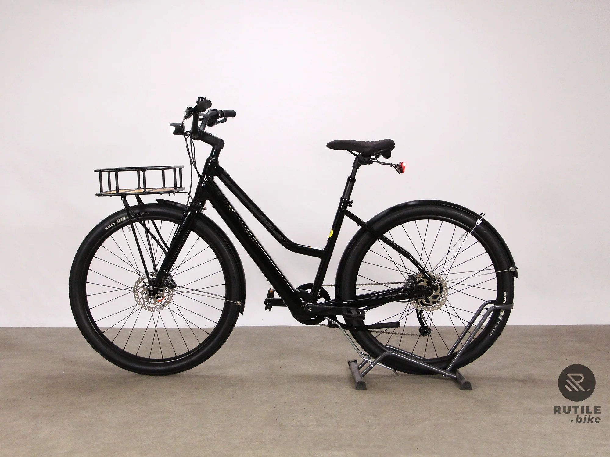 Cannondale Treadwell Neo EQ - Image 3