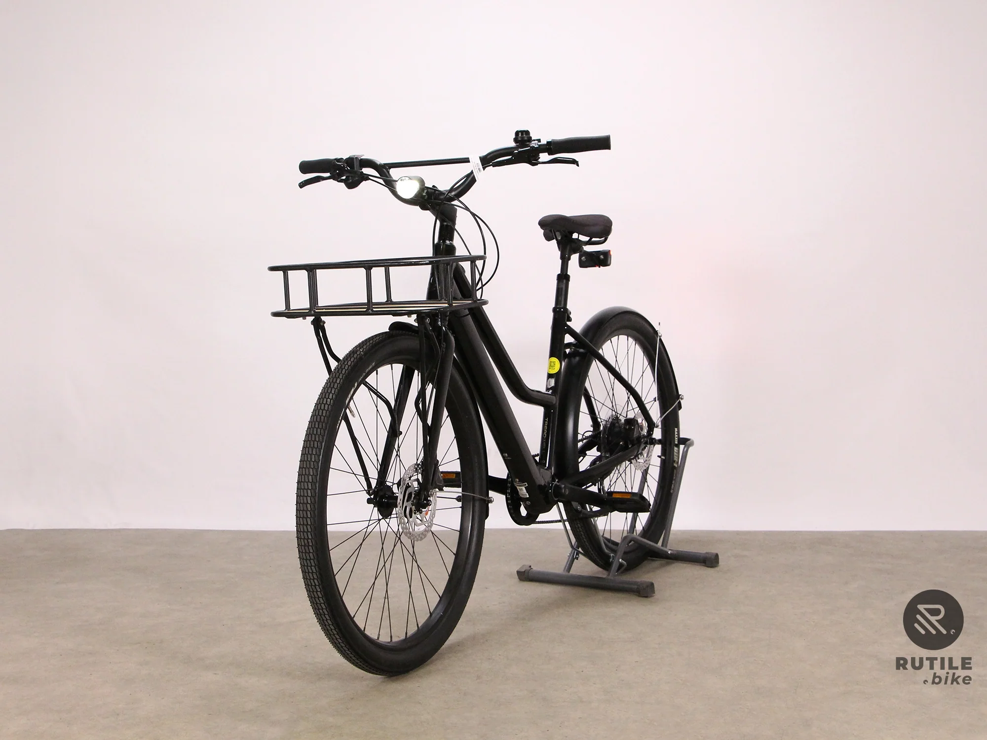 Cannondale Treadwell Neo EQ - Image 4