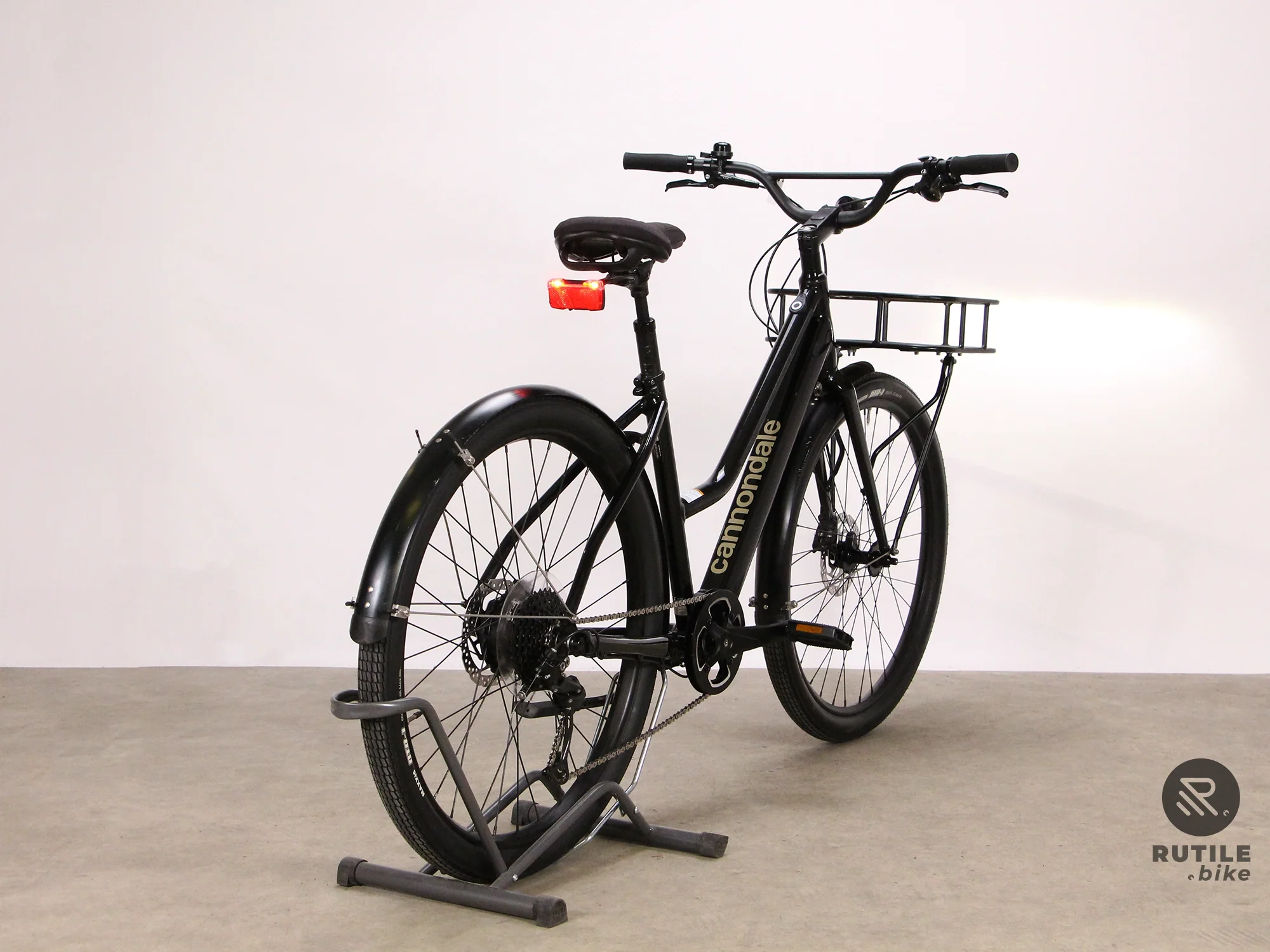 Cannondale Treadwell Neo EQ - Image 5