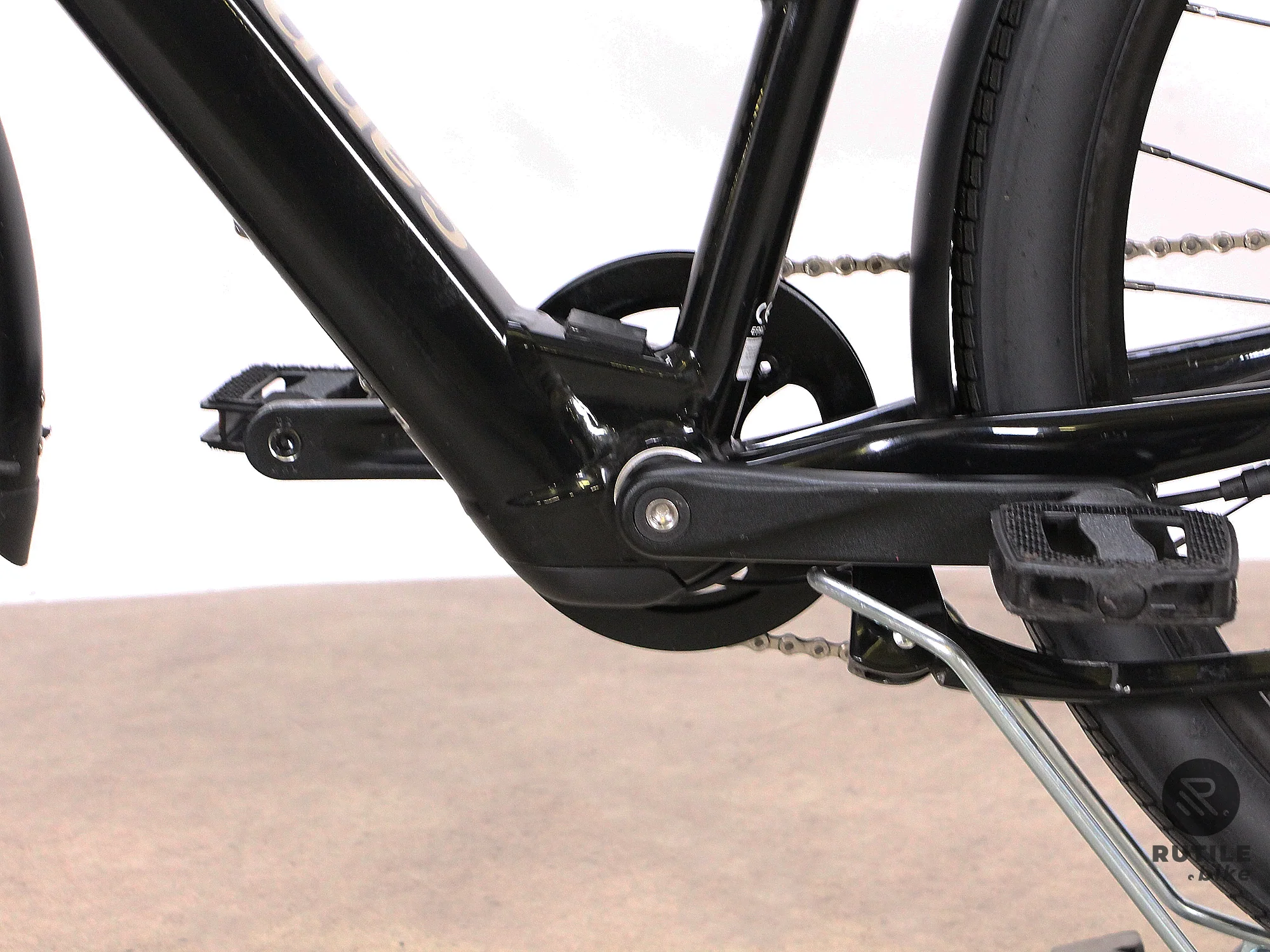 Cannondale Treadwell Neo EQ - Image 6