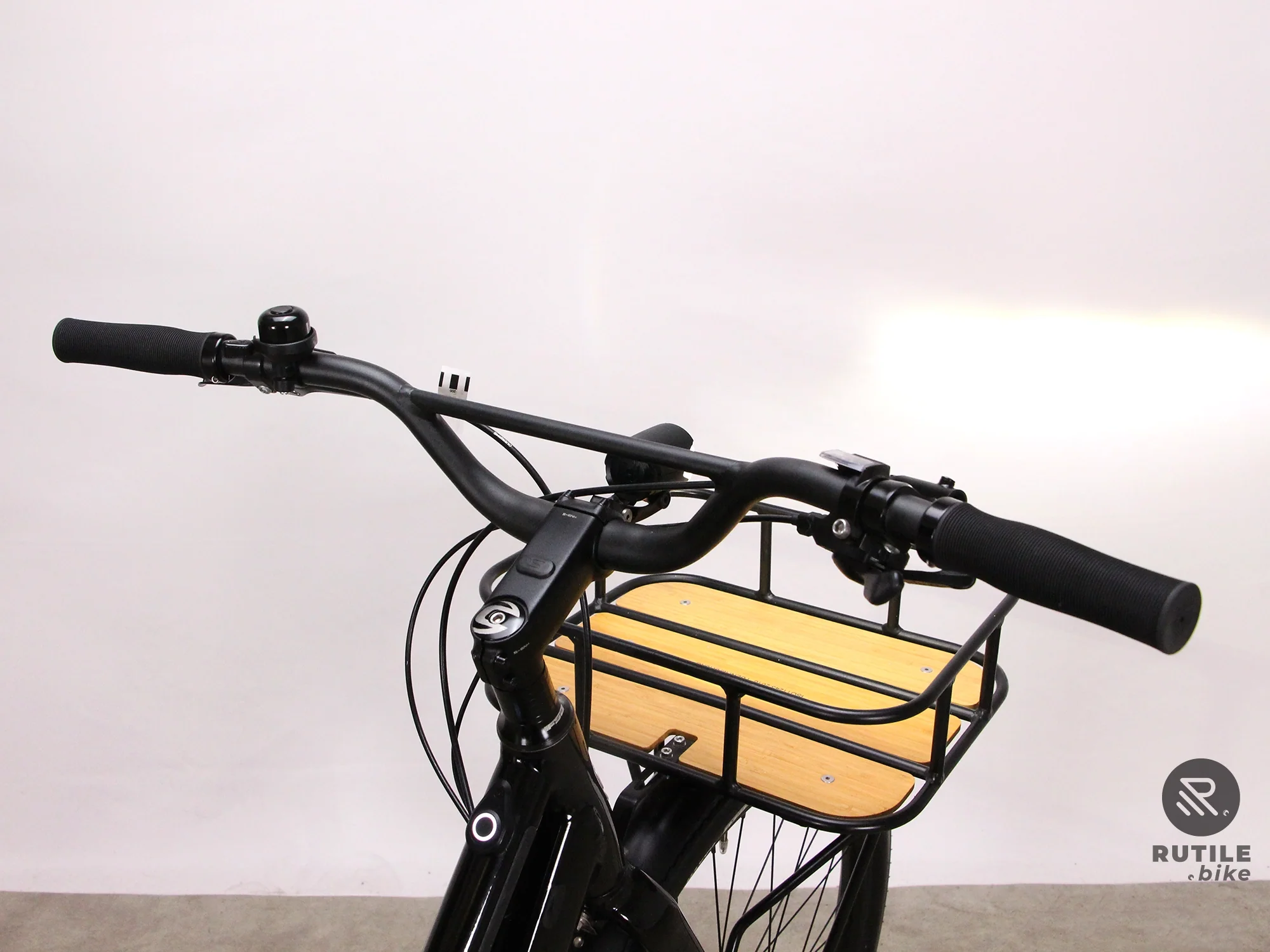 Cannondale Treadwell Neo EQ - Image 7