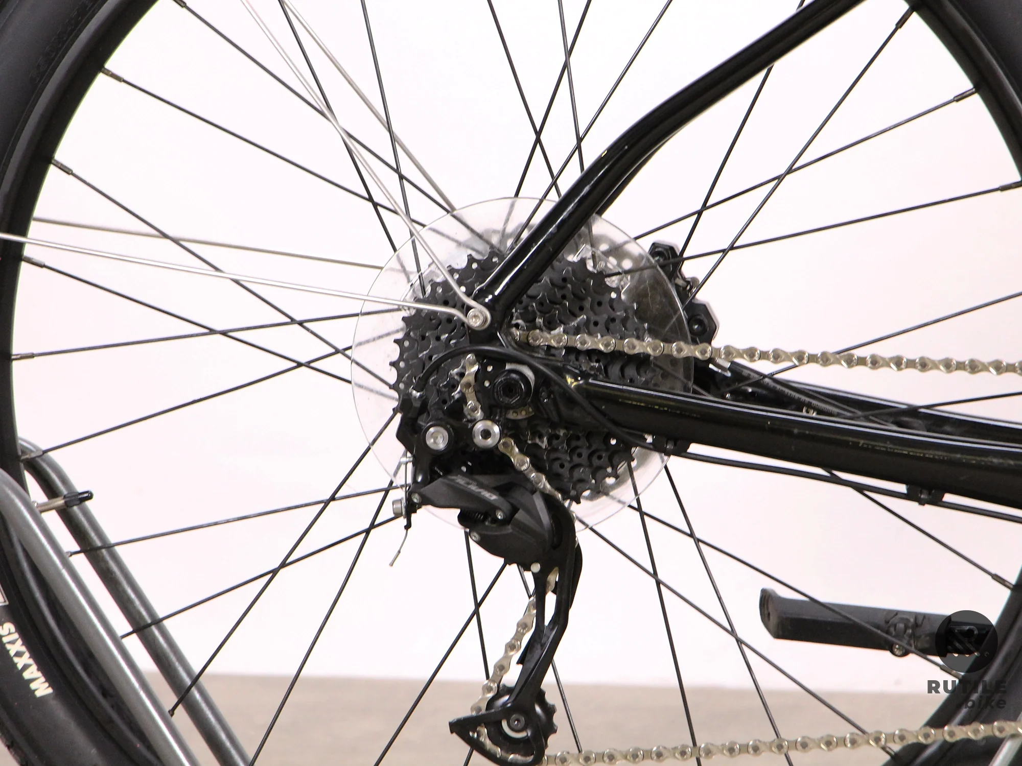Cannondale Treadwell Neo EQ - Image 9
