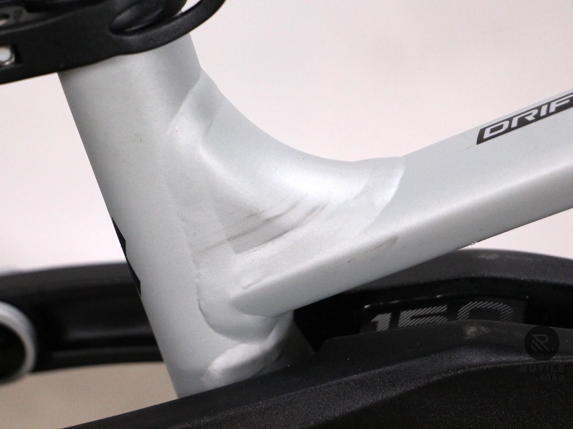 Carver Drift E.510 - Image 10