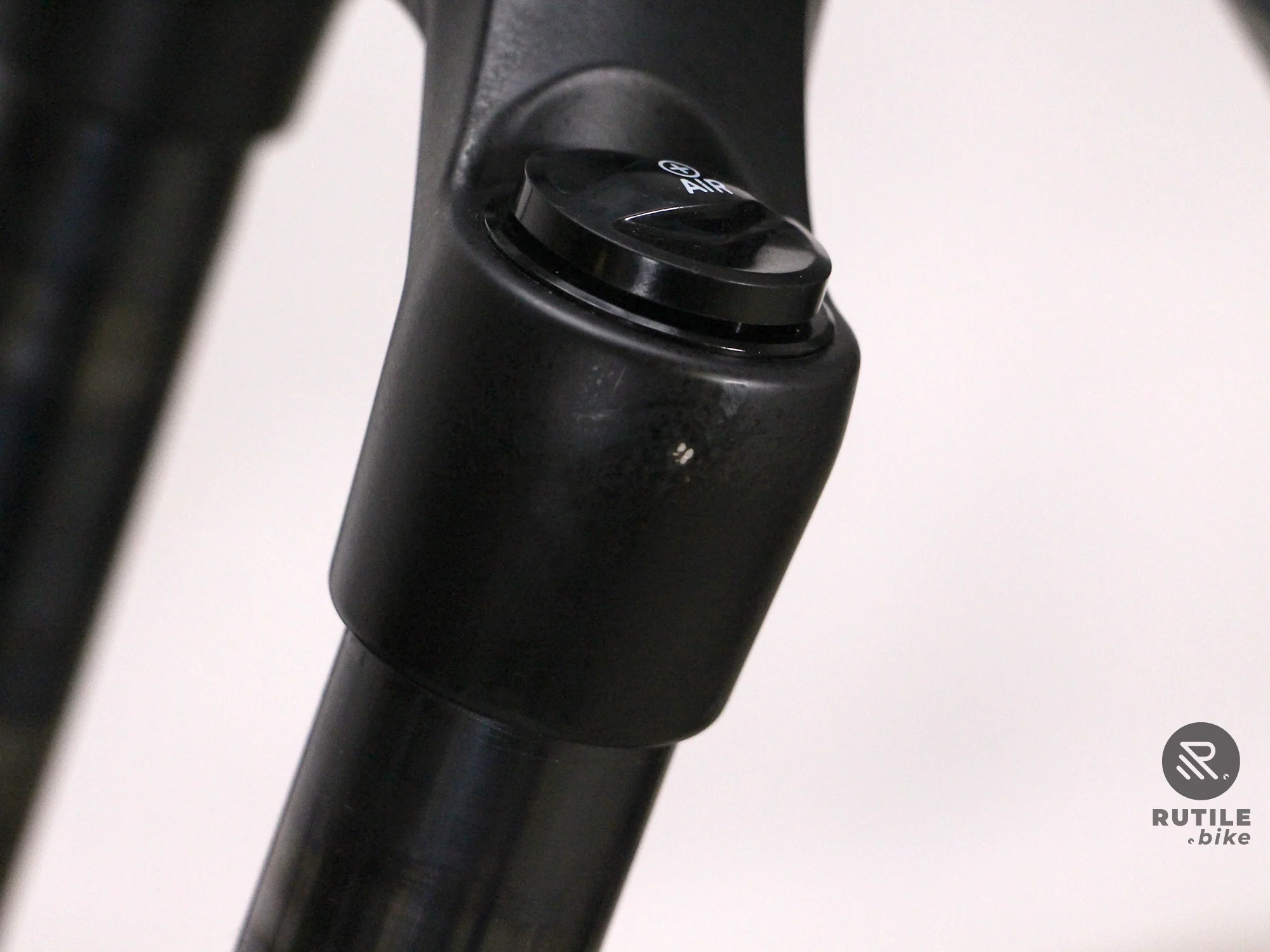 Carver Drift E.510 - Image 11