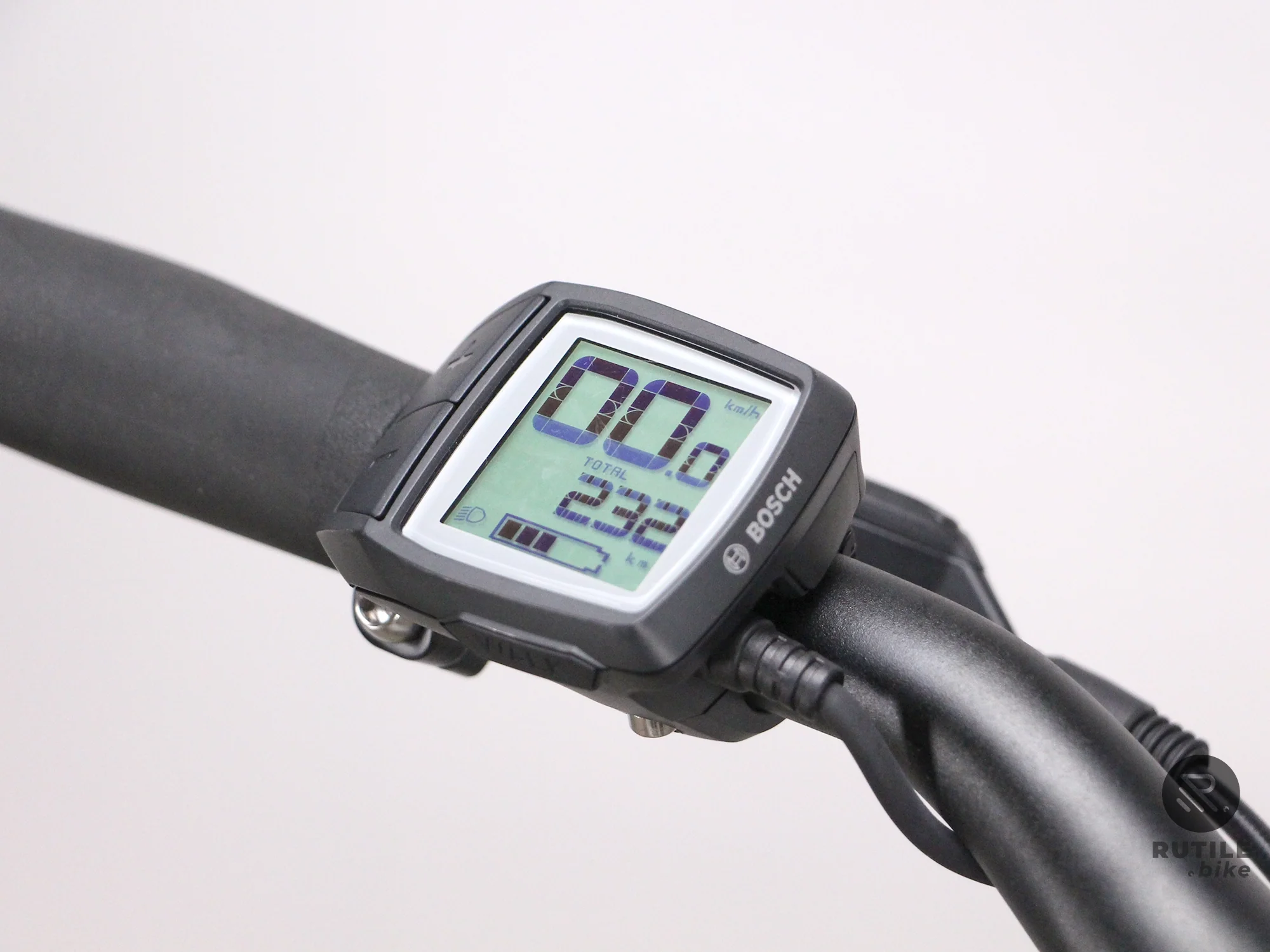 Carver Tour E LTD - Image 6