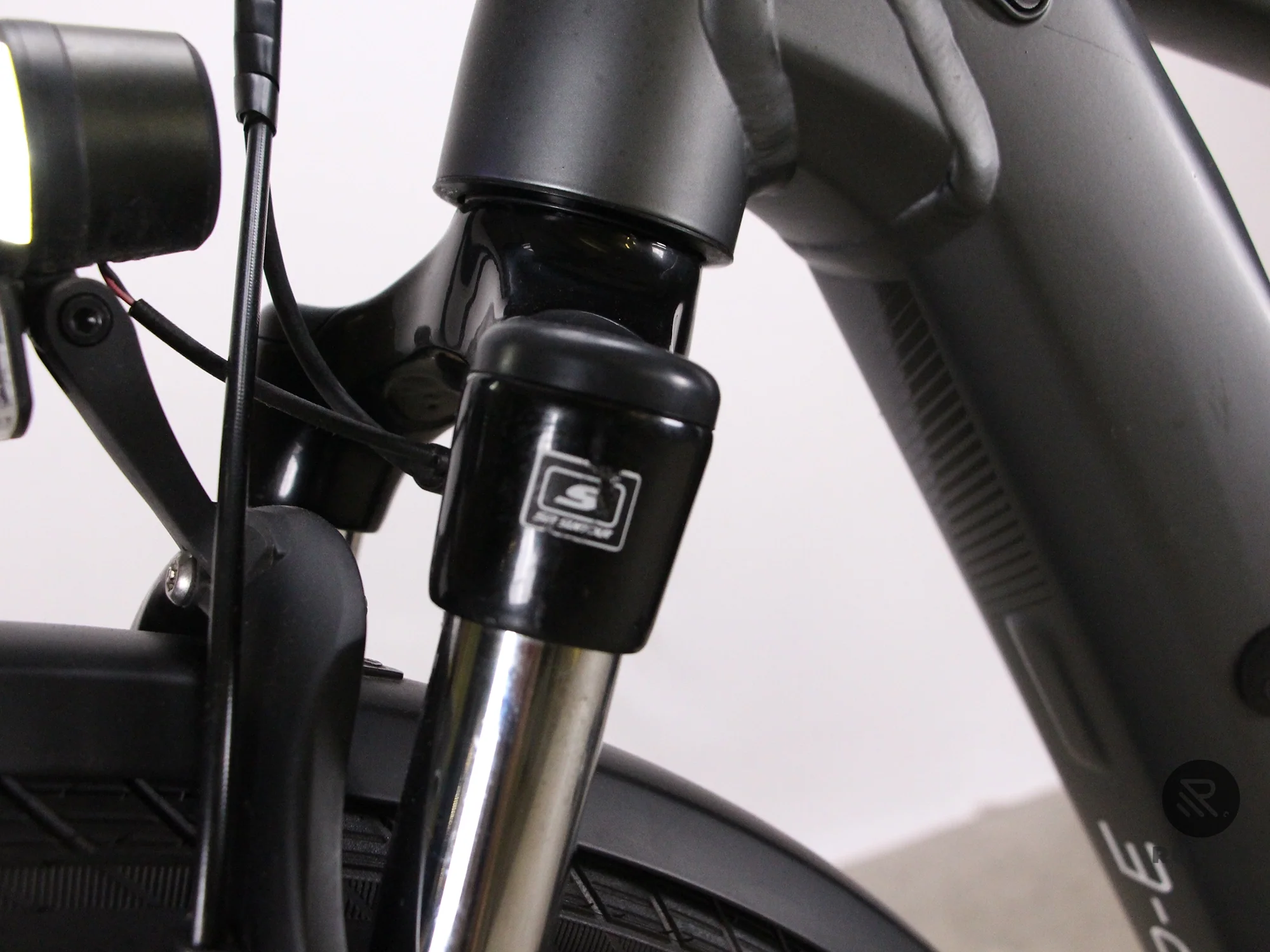 Carver Tour E420 - Image 18