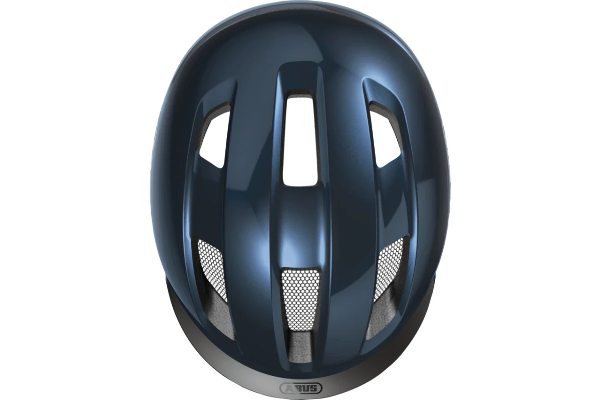 Casque Abus - PURL-Y Bleu Nuit - Image 6