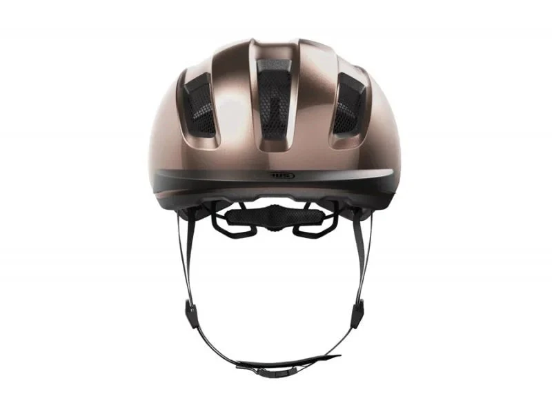 Casque Abus - PURL-Y Cuivre - Image 4