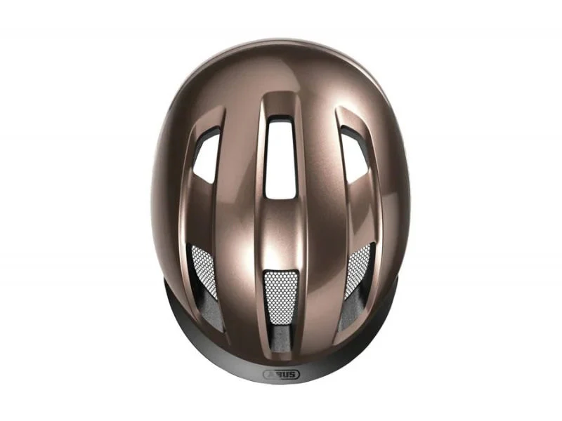 Casque Abus - PURL-Y Cuivre - Image 6