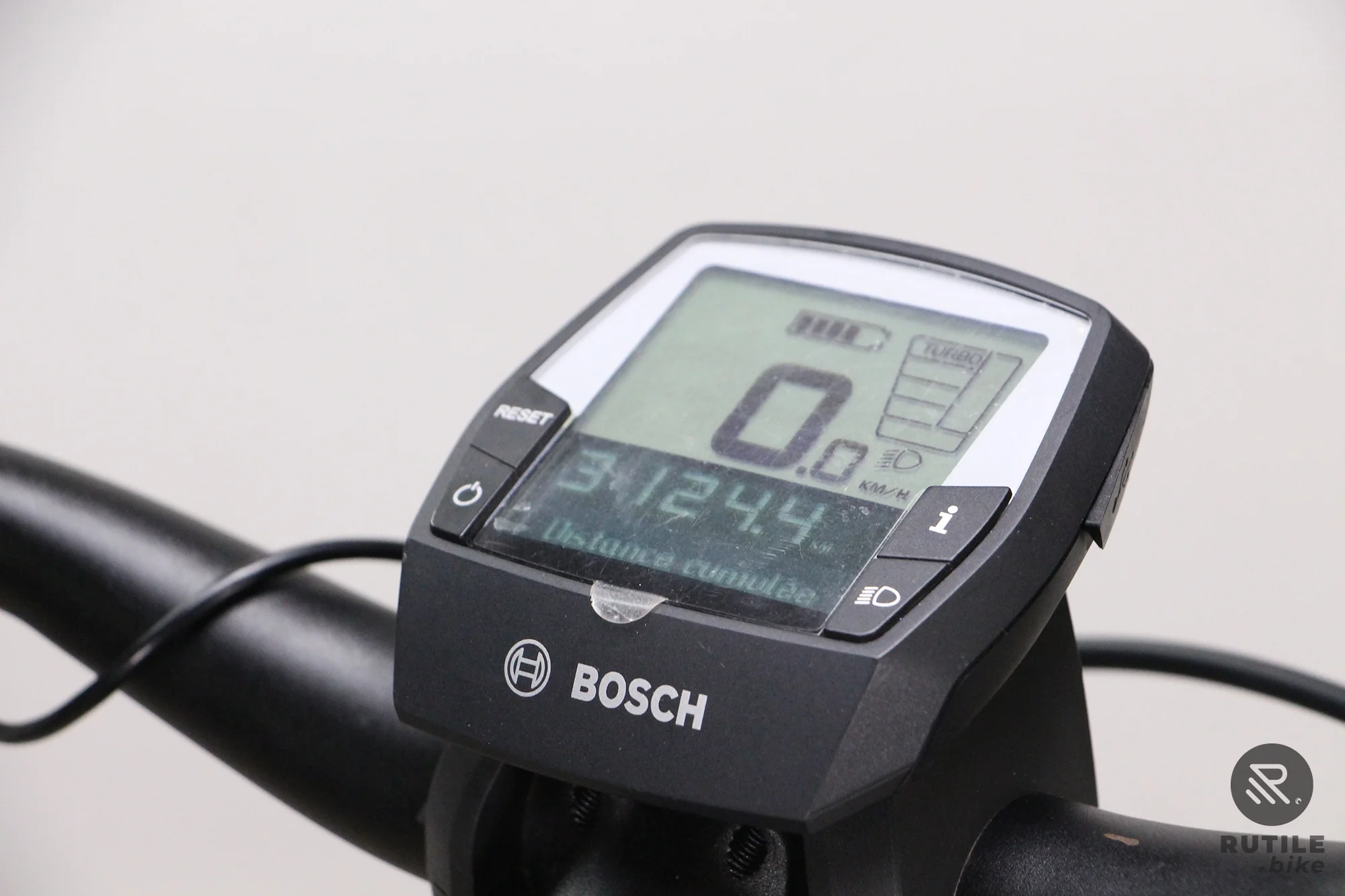 Centurion Backfire Fit E R860i EQ - Image 10