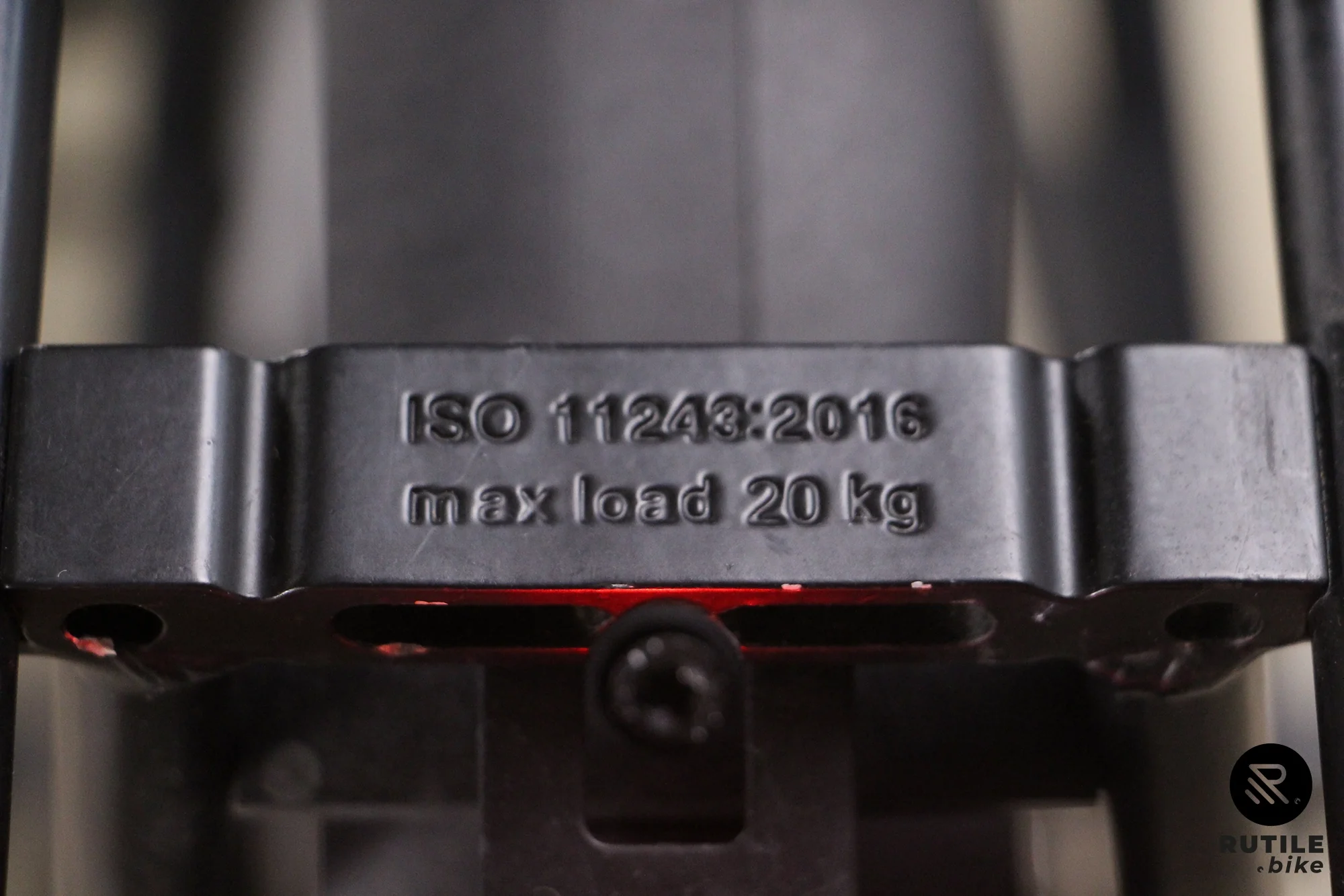 Centurion Backfire Fit E R860i EQ - Image 11