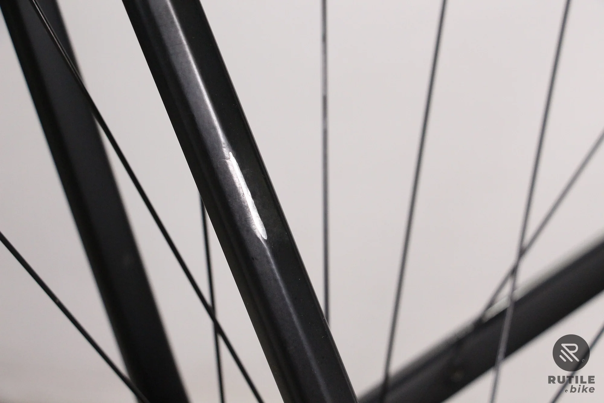 Centurion Backfire Fit E R860i EQ - Image 12