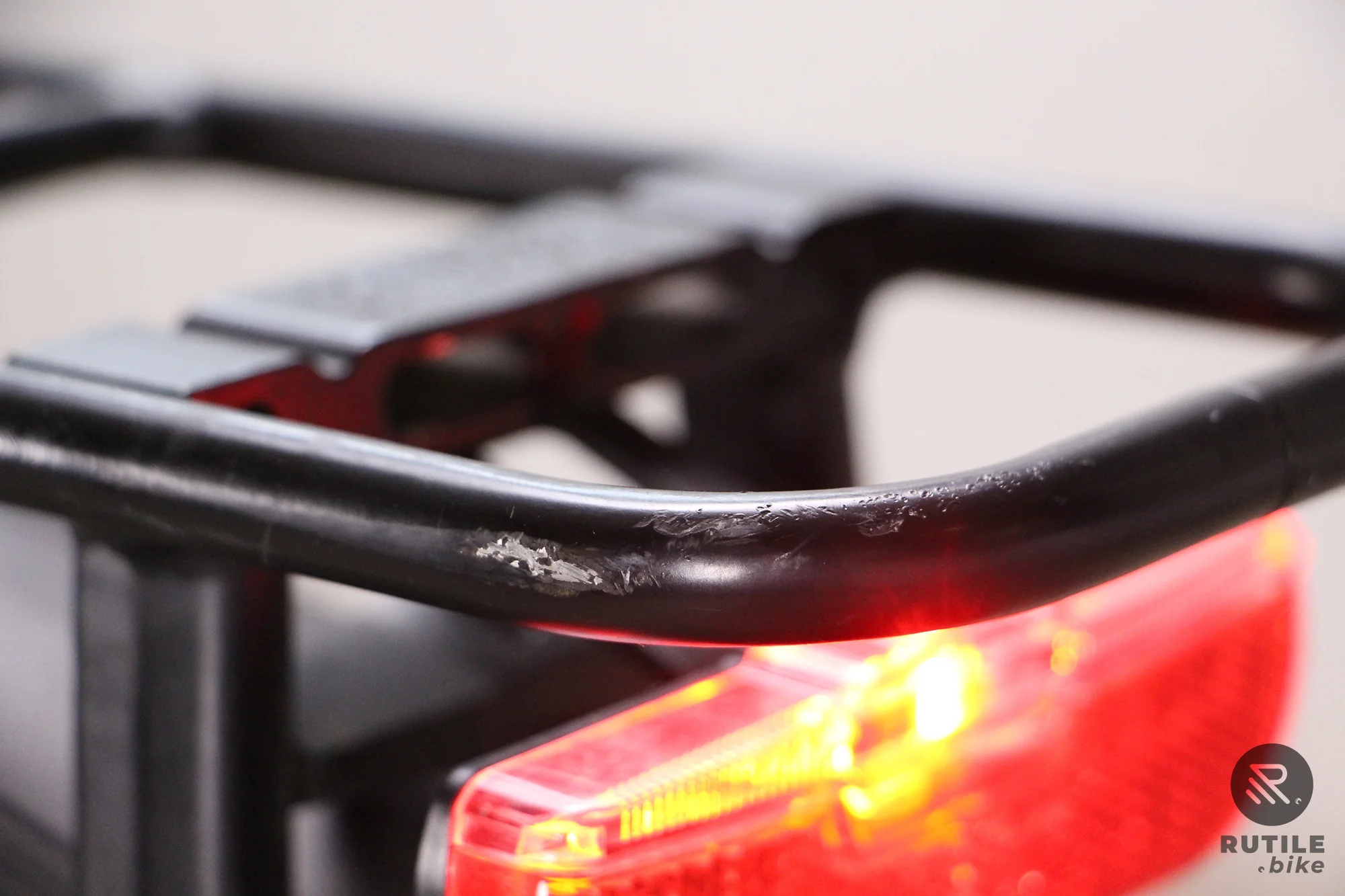 Centurion Backfire Fit E R860i EQ - Image 13