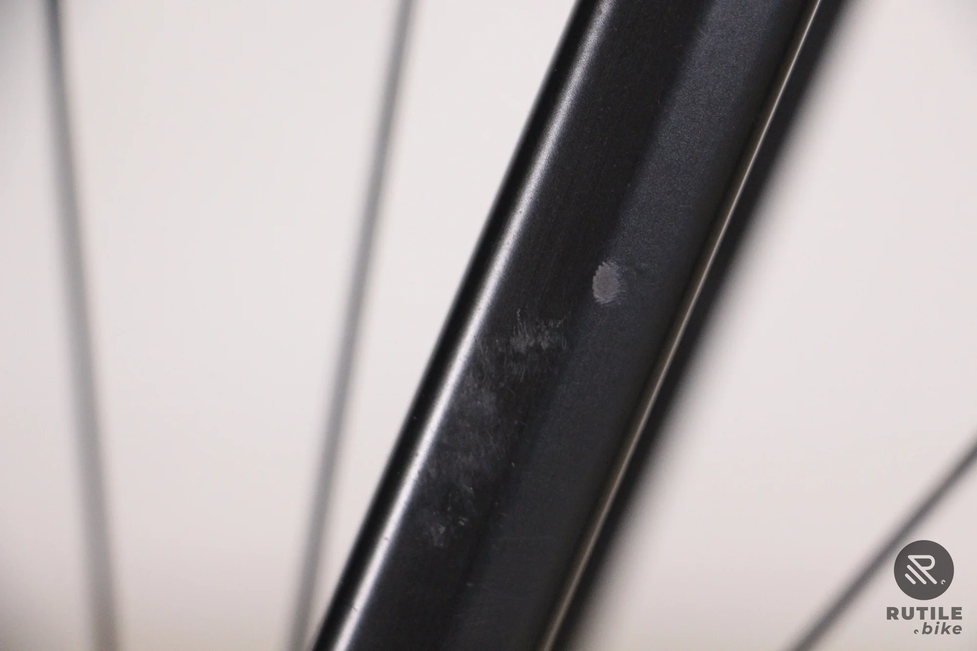 Centurion Backfire Fit E R860i EQ - Image 14