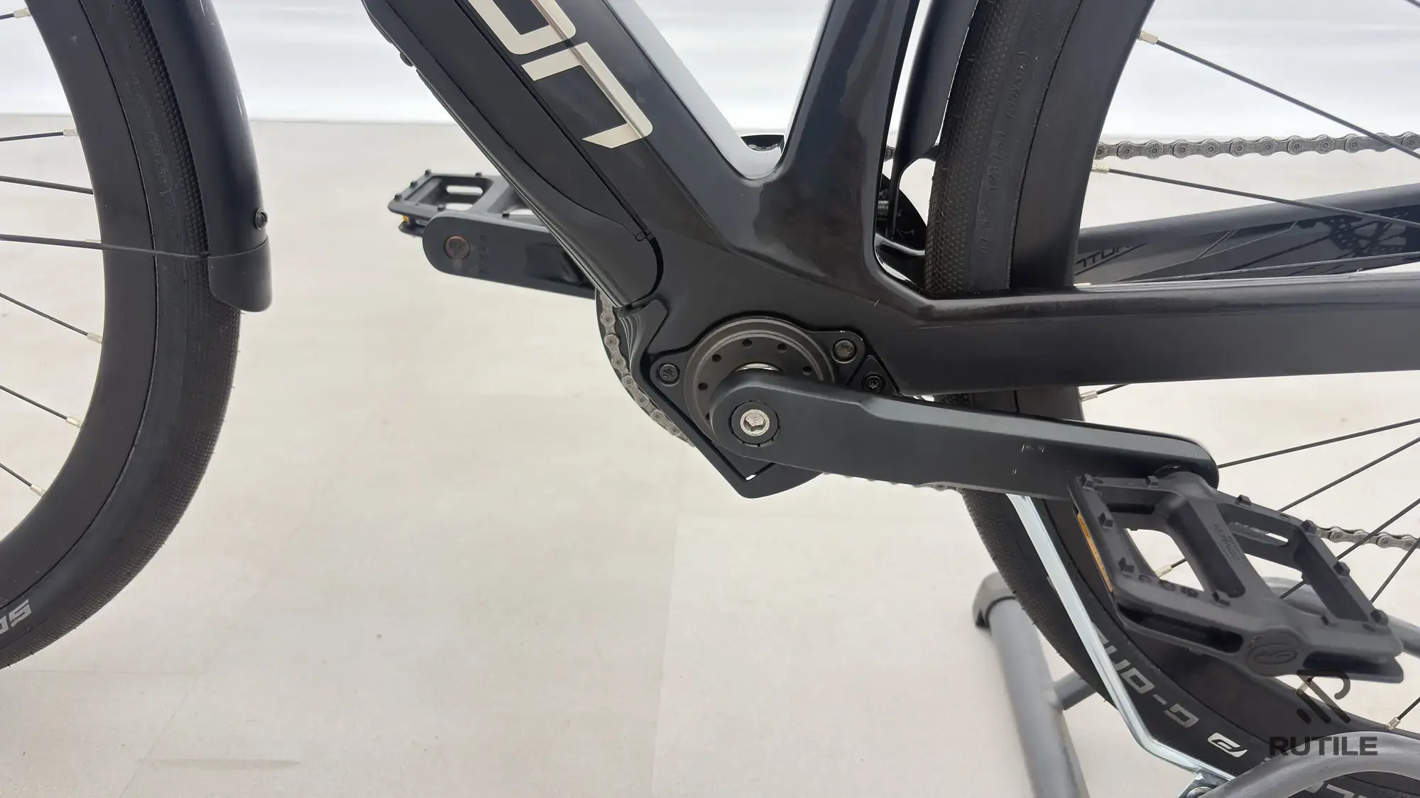 Centurion Carbon City Z3000 EQ - Image 9
